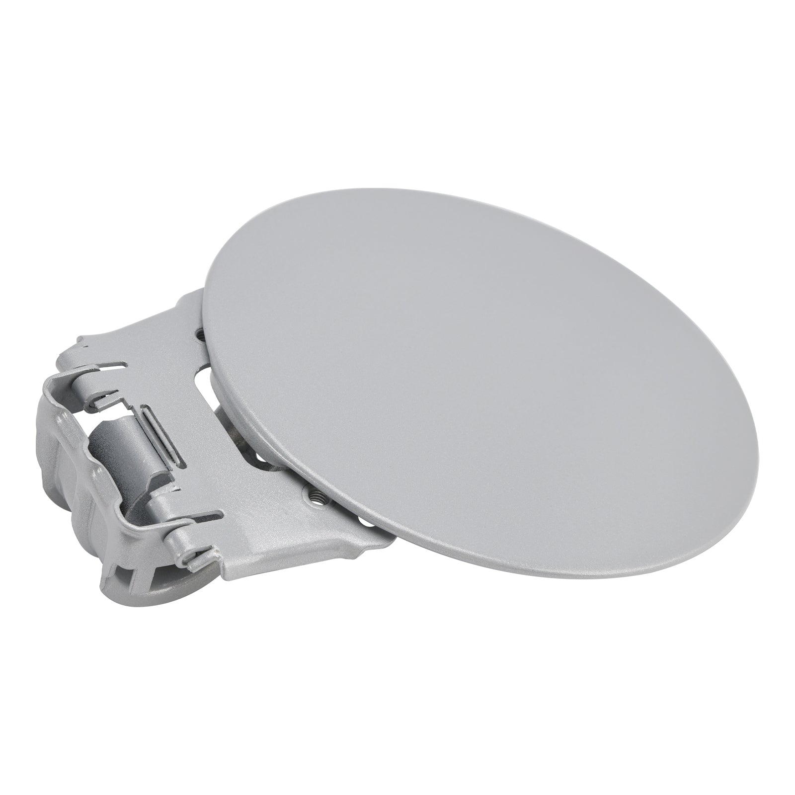 2004-2024 Chevy Express 3500 Fuel Gas Tank Door 15238067