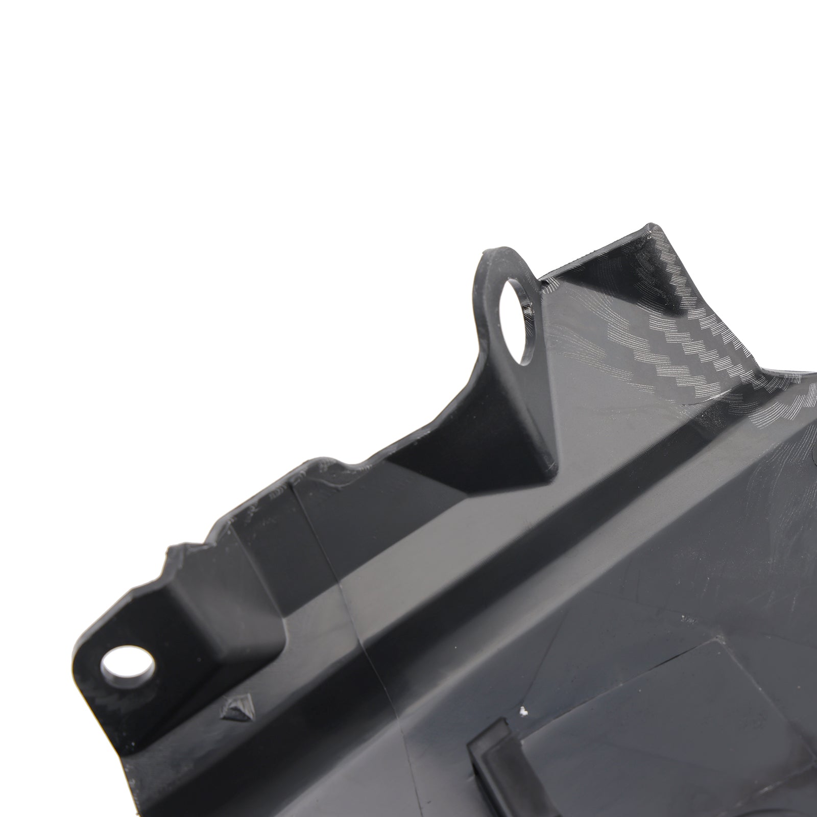 Side Seat Fairing Panel Cowl For Yamaha Tenere 700 2019-2024