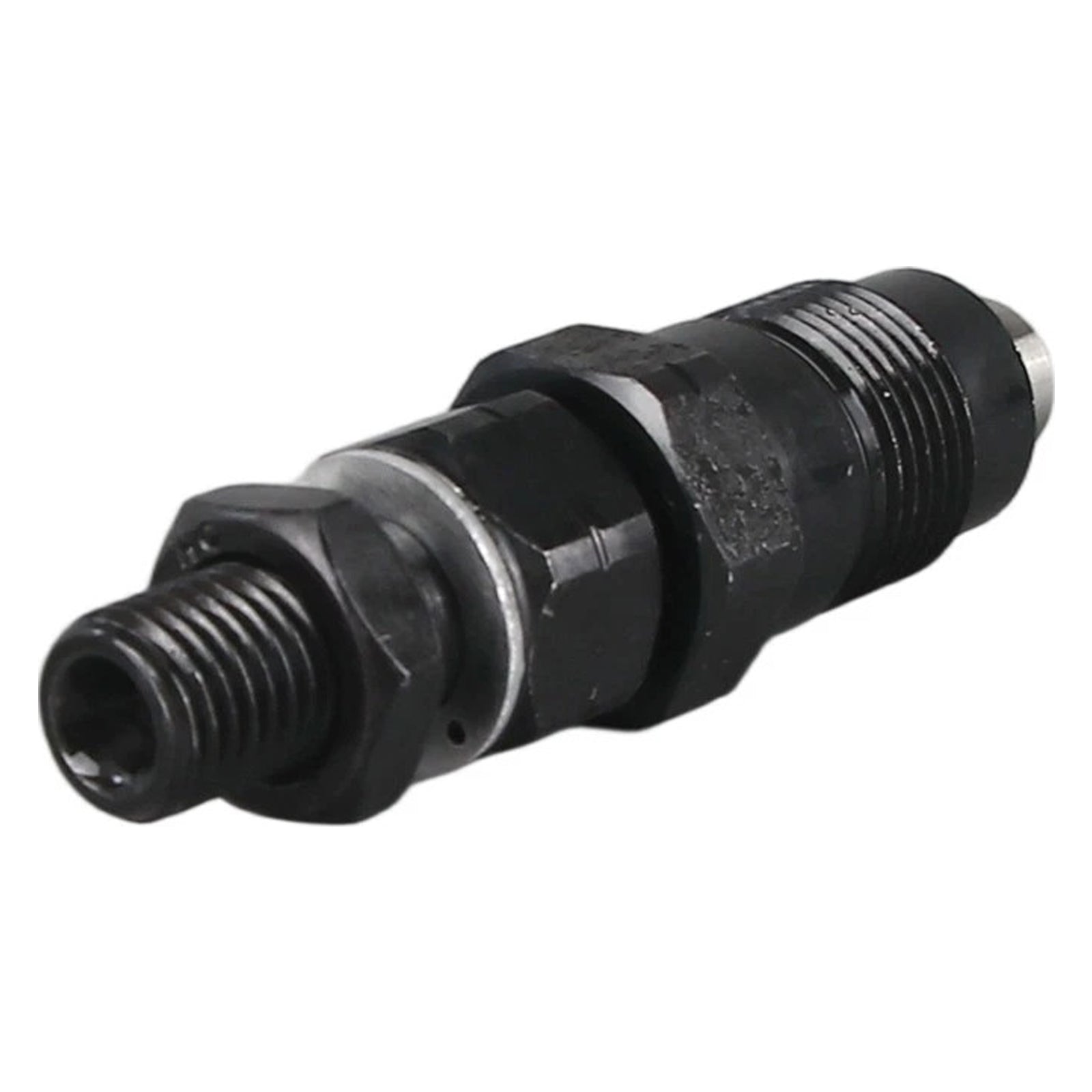 1Pcs Fuel Injector For Mazda BT50 2.5 B-Series Ford Courier 2.5L WL0213H50