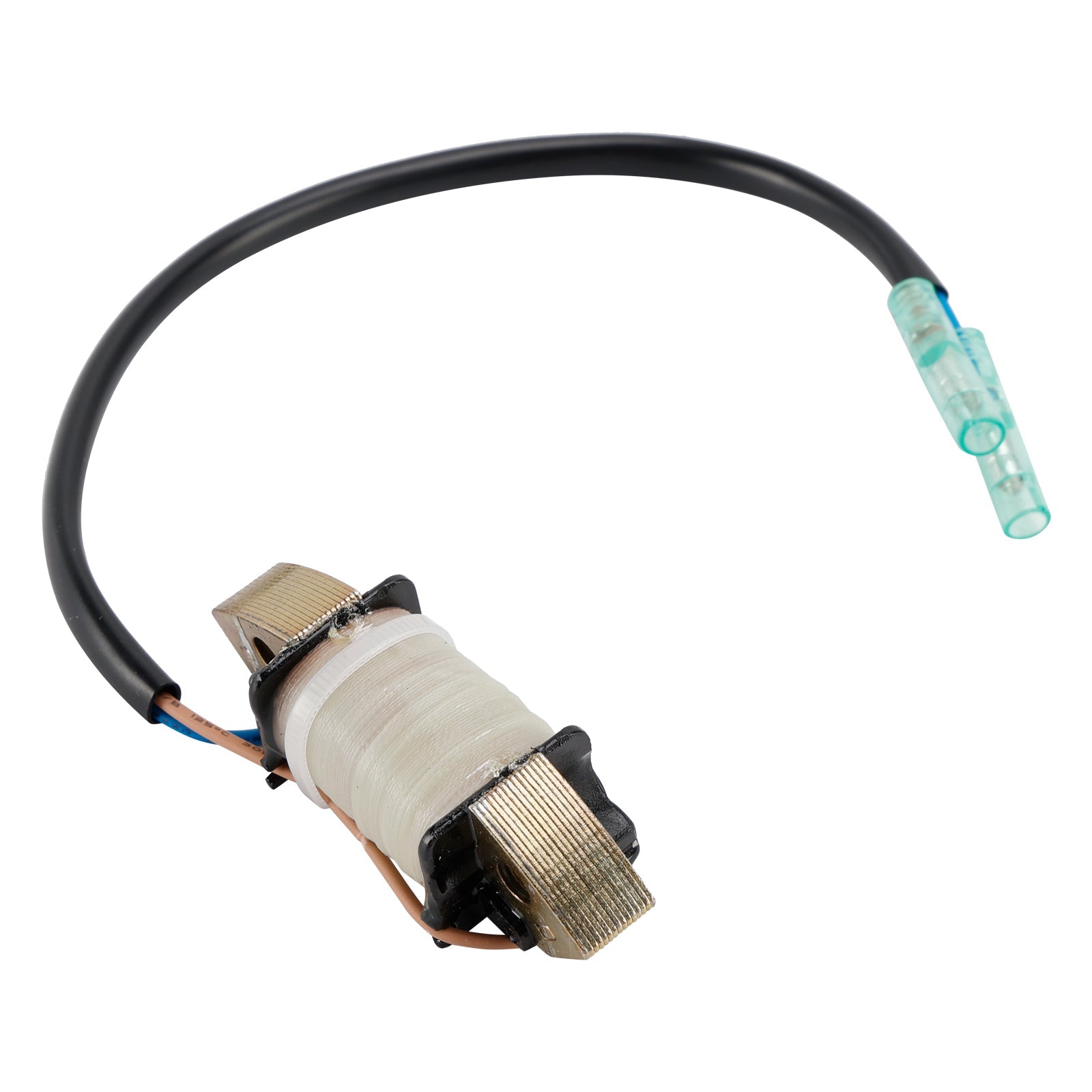 Exciter Coil For Tohatsu 8Hp 9.8Hp MFS8 MFS9.8 4-Stroke Outboard 3AA-06021-0