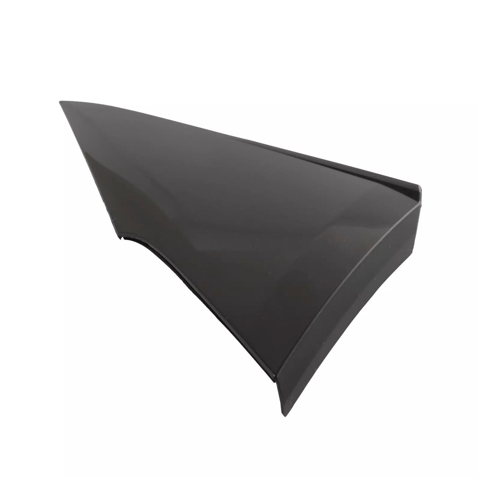 2016-2022 토요타 프리우스 리어 쿼터 몰딩 2개 62505-47012 62506-47012