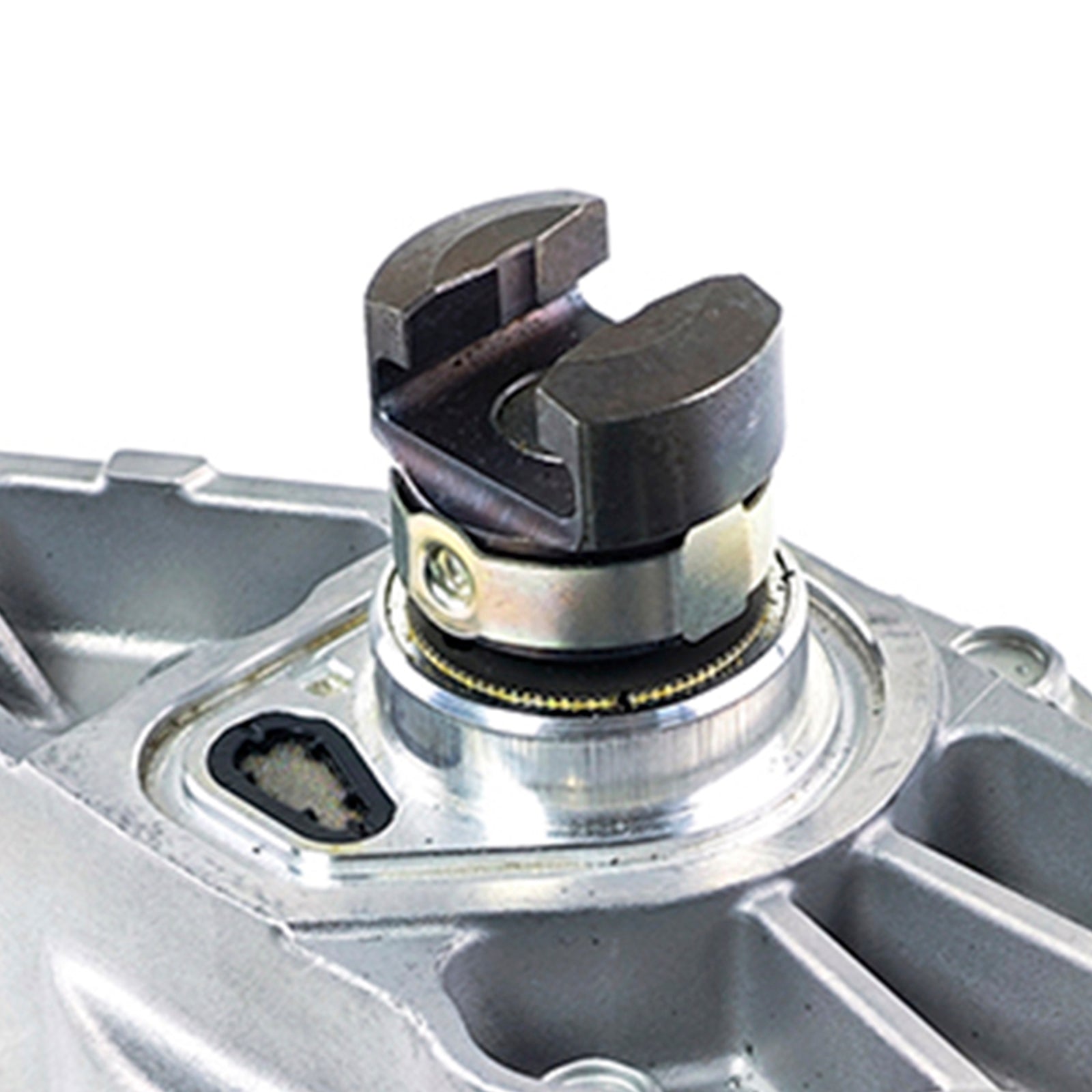 Toyota Corolla Axio / Fielder / Rumion Variable Valve Lift Controller 222A0-37025, 222A0-37012