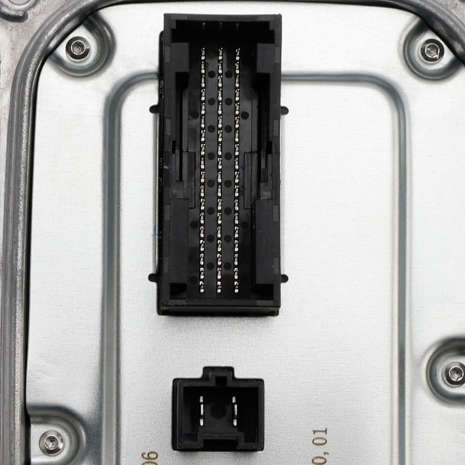 2014-2018 Mercedes Benz GLE /GLS Class W166/W218/W212 Headlight Ballast Control Module A2189007306