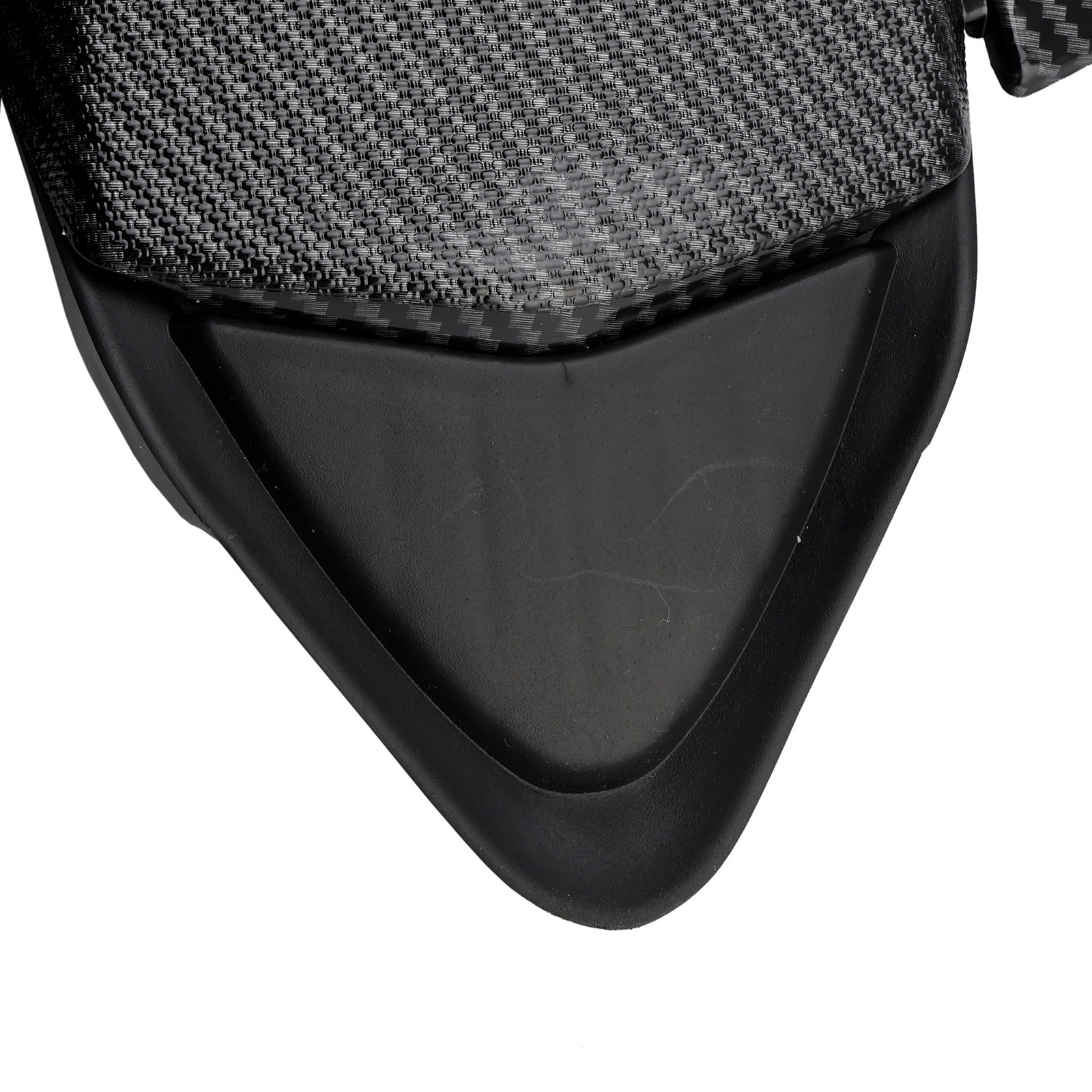 2024-2025 아프릴리아 RS 457 테일 리어 시트 커버 페어링 카울