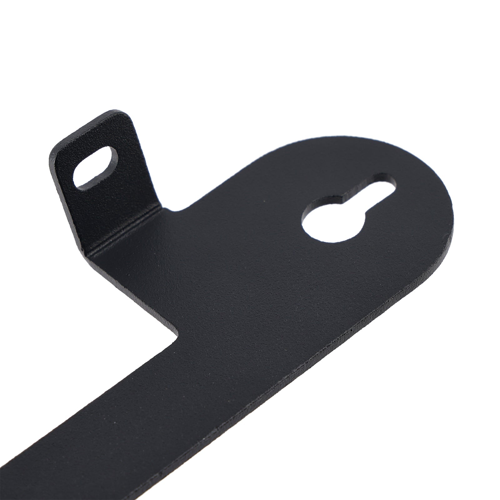 1999-2022 Ford F-250/F-350 Super Duty Shift On The Fly Switch Bracket RDP-11-22F