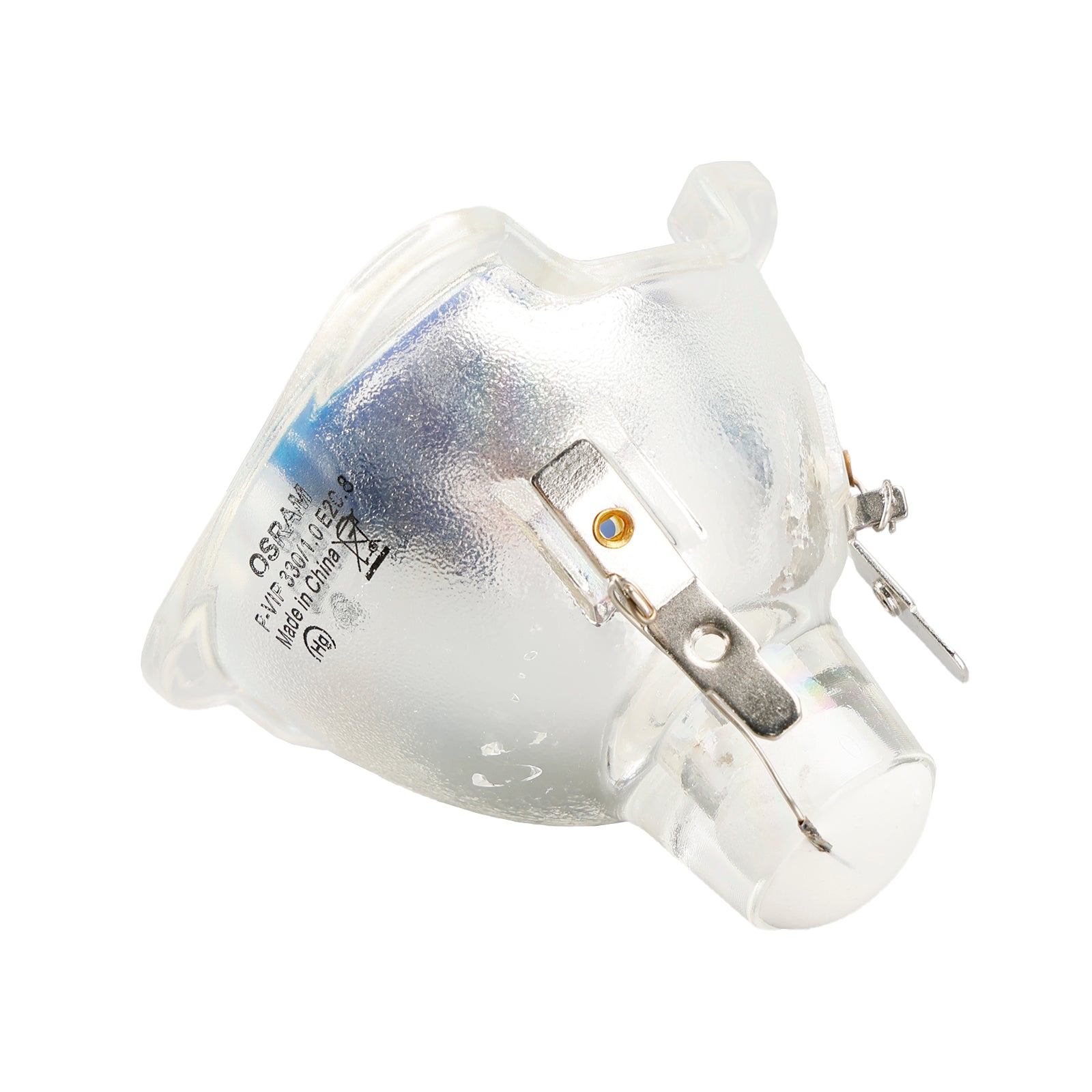 MSD 20R 440W Sharpy Beam Lamp Bulb Fit for Moving Head Light Beam Stage Light