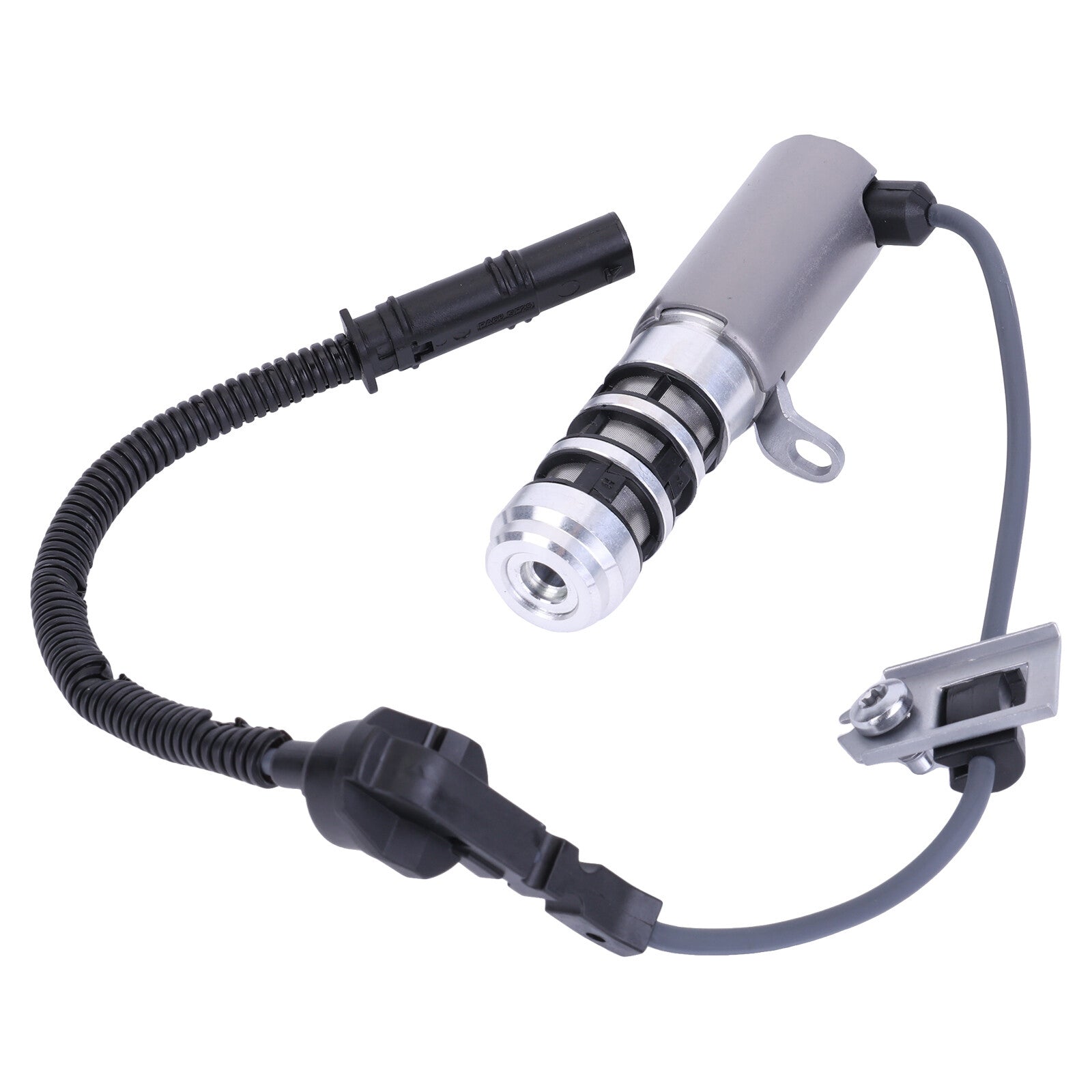 Oil Pump Control Valve 11417647238 11418601642 for Mini R56 R57 R59 R60 R61