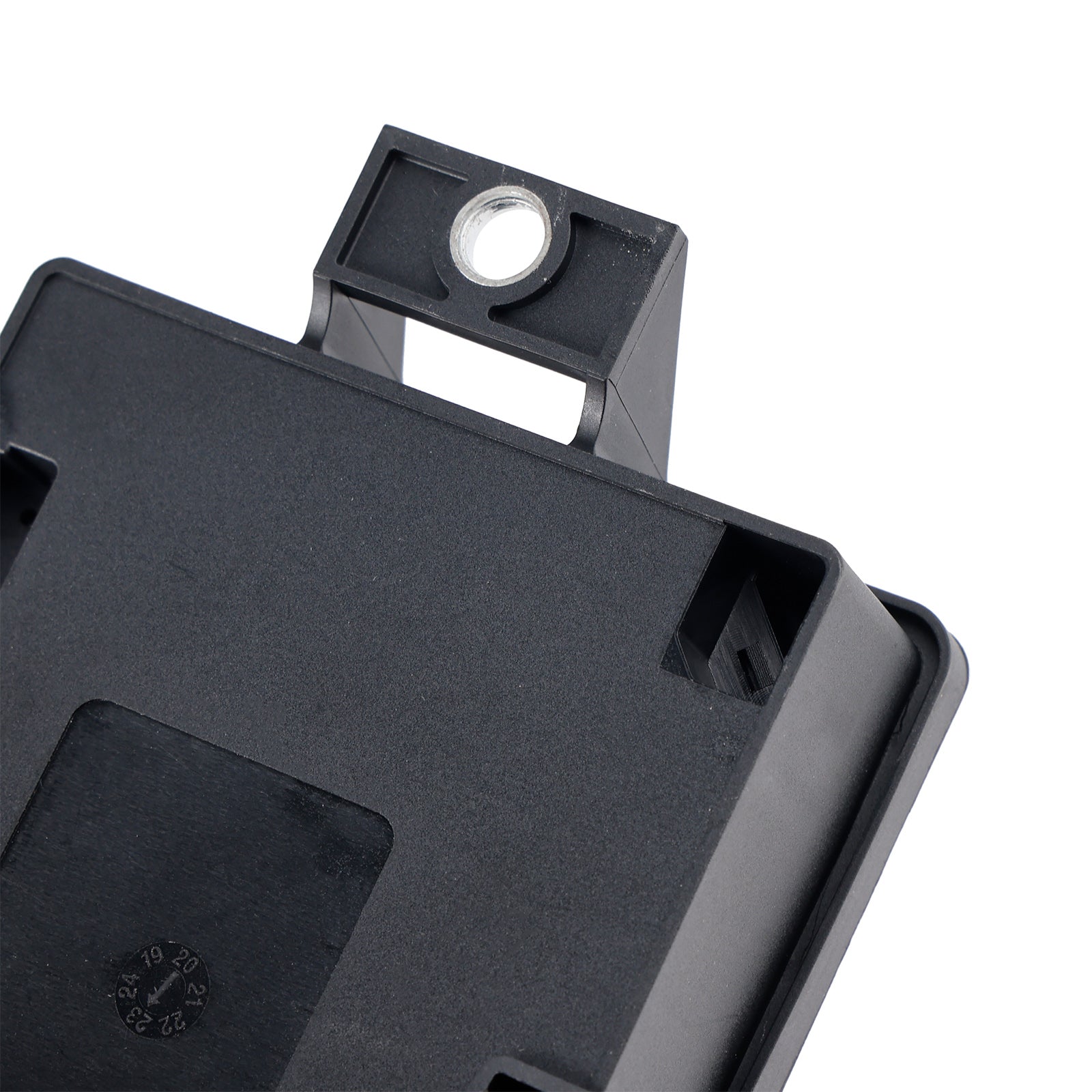 Electronic Parking Brake Handbrake Control Module Unit ECU For Audi A4 S4 09-12