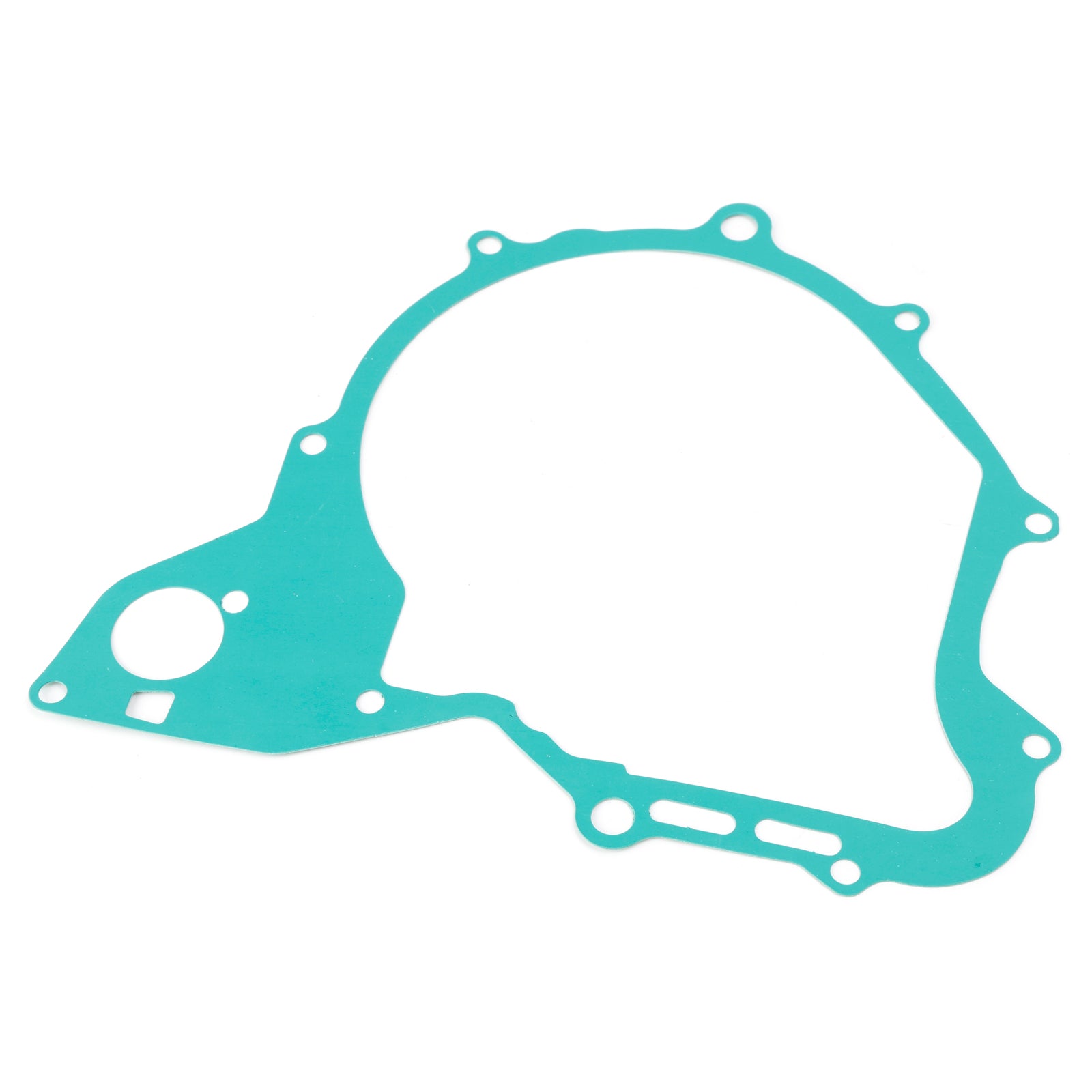 2004-2008 Yamaha XVS400C Drag Star Classic STATOR GENERATOR REGULATOR GASKET 5KP-81410-00 5KP-81410-01