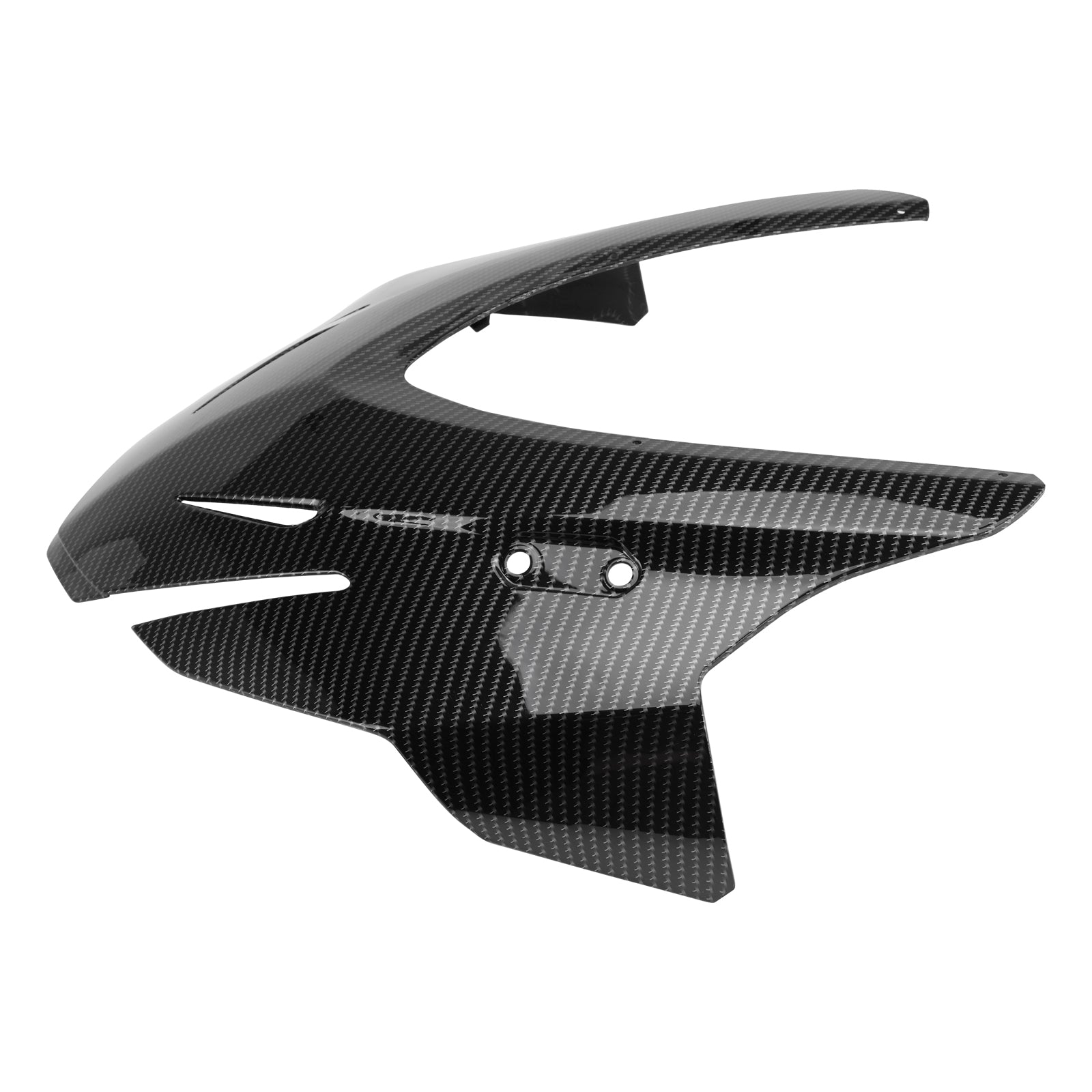 2024-2025 Aprilia RS457 RS 457 Headlight Fairing Windshield Cover