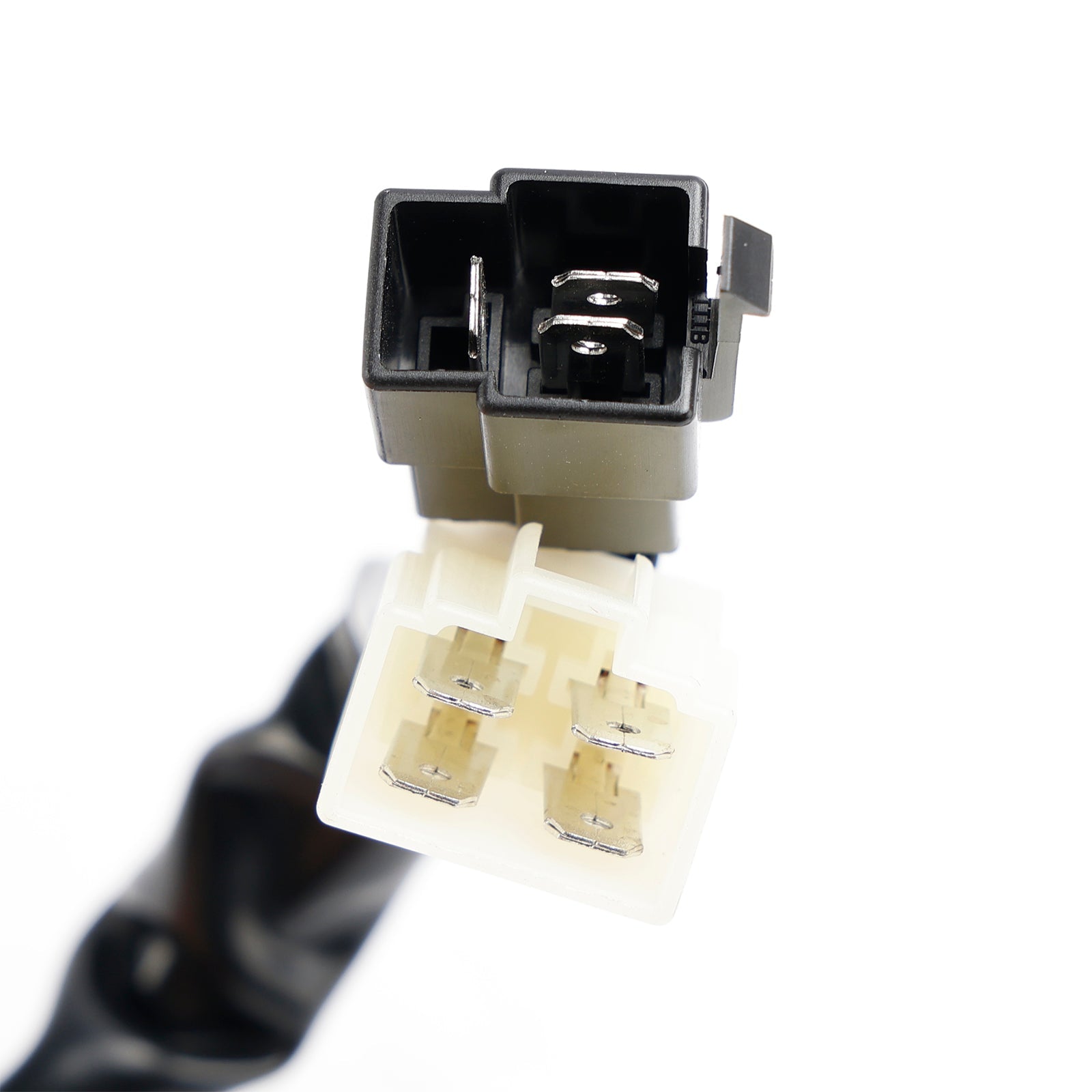 119mm Stator Rotor Regulator Rectifier Gasket For Suzuki 02-12 DL1000 V-Strom