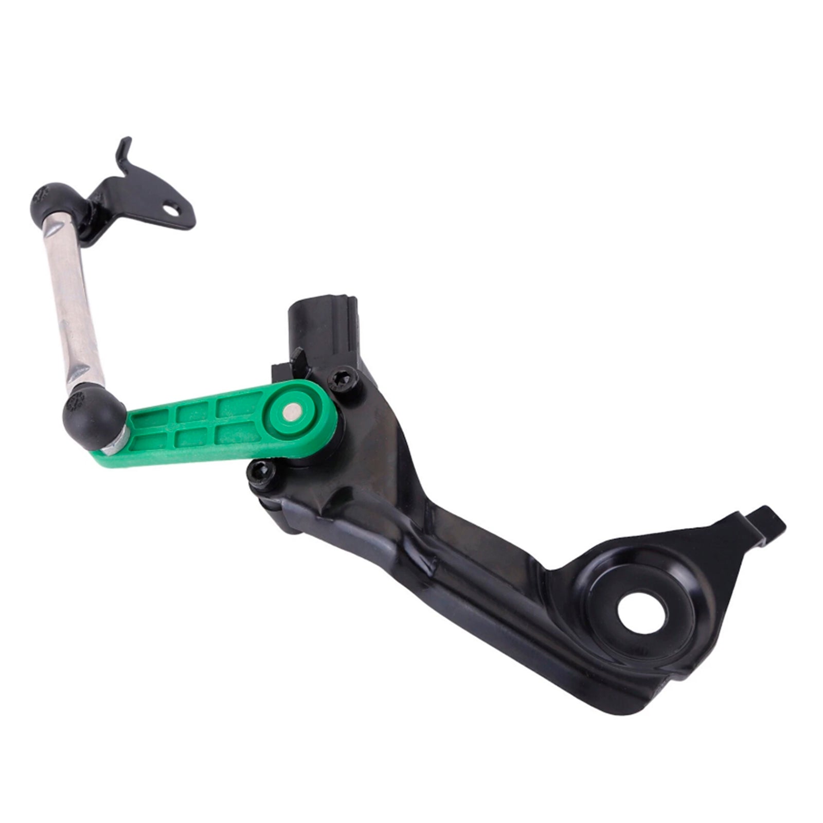 2007-2017 Audi A5 Headlight Range Adjustment Sensor Rear Left 8K0941309D