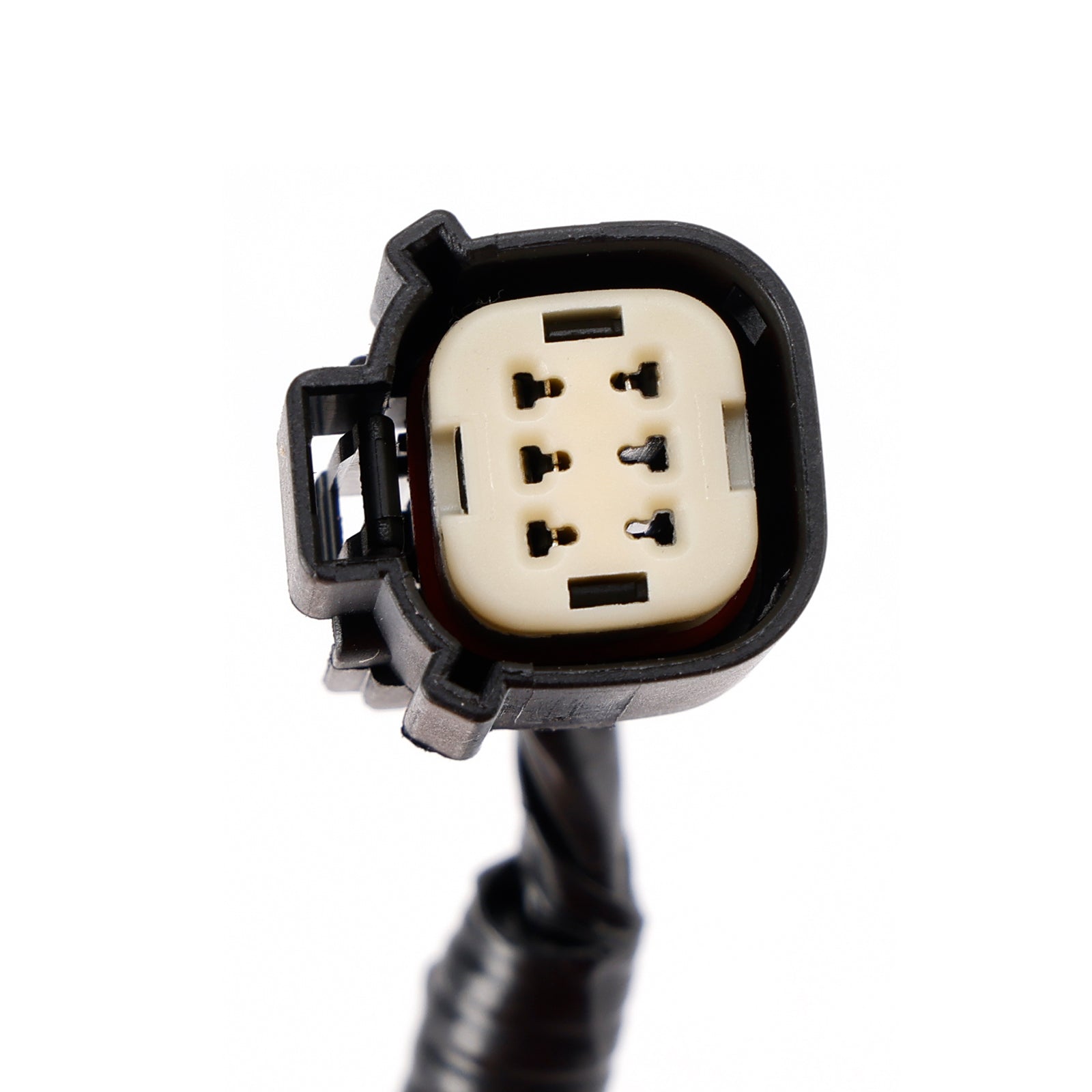 2015-2023 Colorado Canyon Tail Light Wiring Harness 23126521