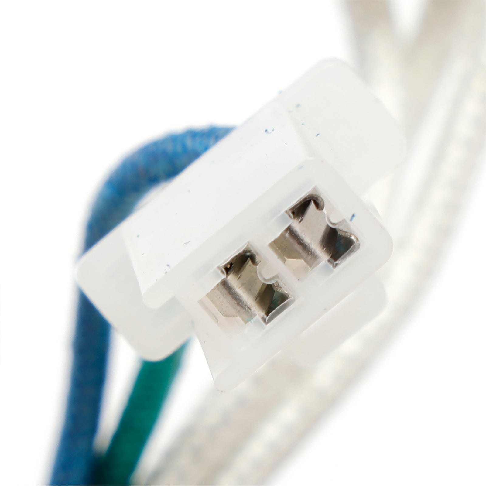 93mm Stator Regulator Gasket For Linhai Bighorn Manco Talon BMS 260 300 ATV Quad