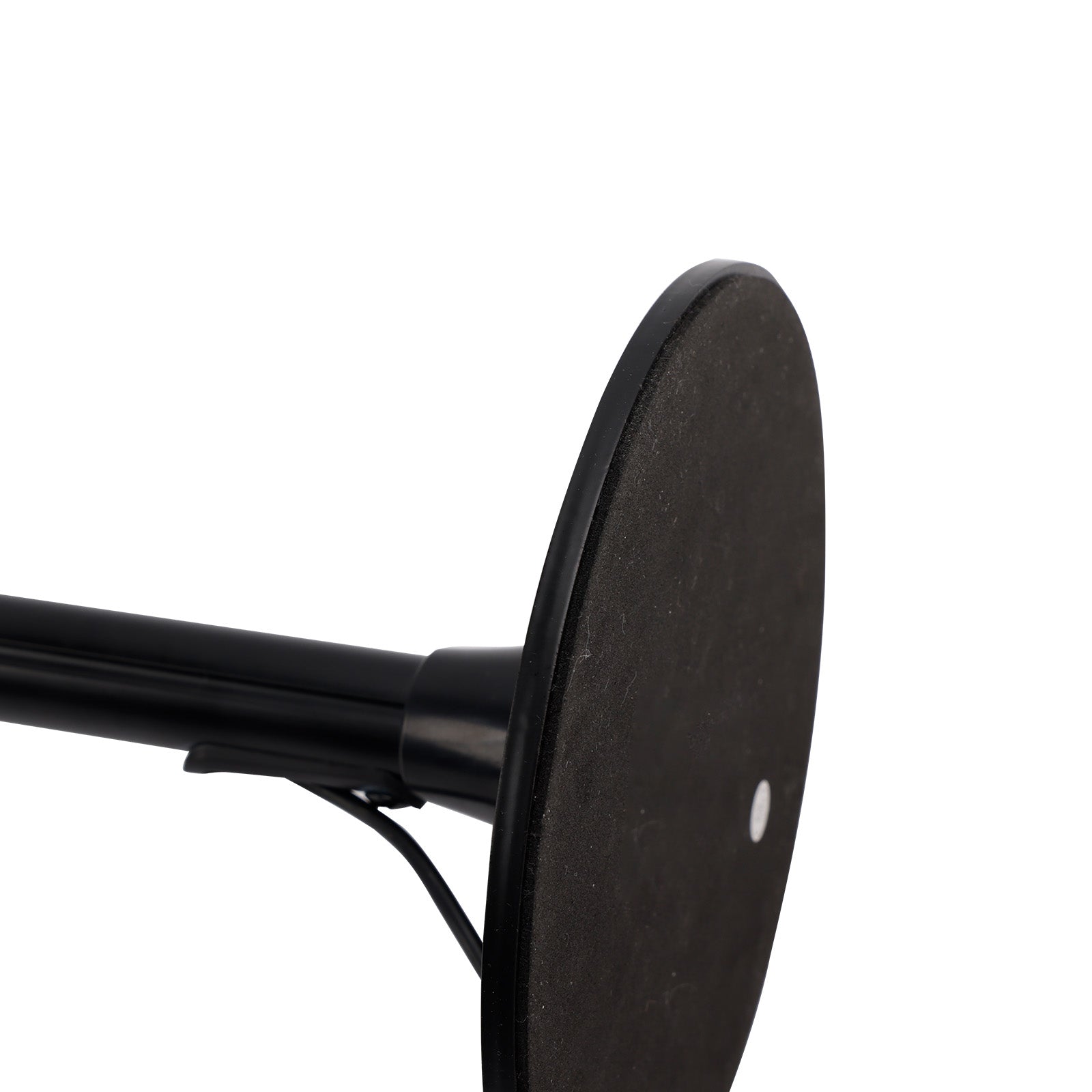 Dimmable for Bedroom/Office-Walnut Adjustable LED Floor & Table Lamp 3 Colors