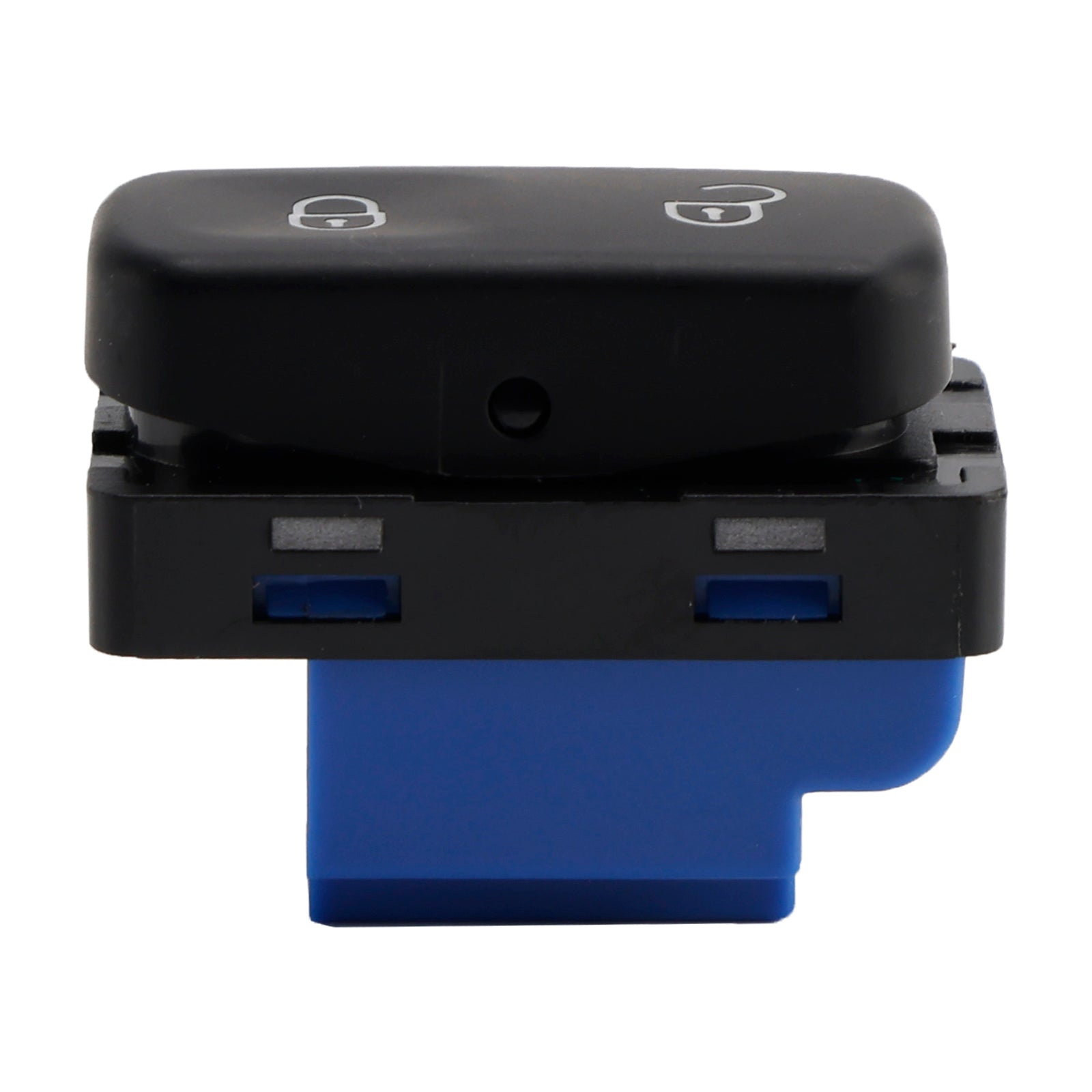 Door Lock Switch Control Button Unlock 1Z0962125A For Skoda Yeti 2009-2017