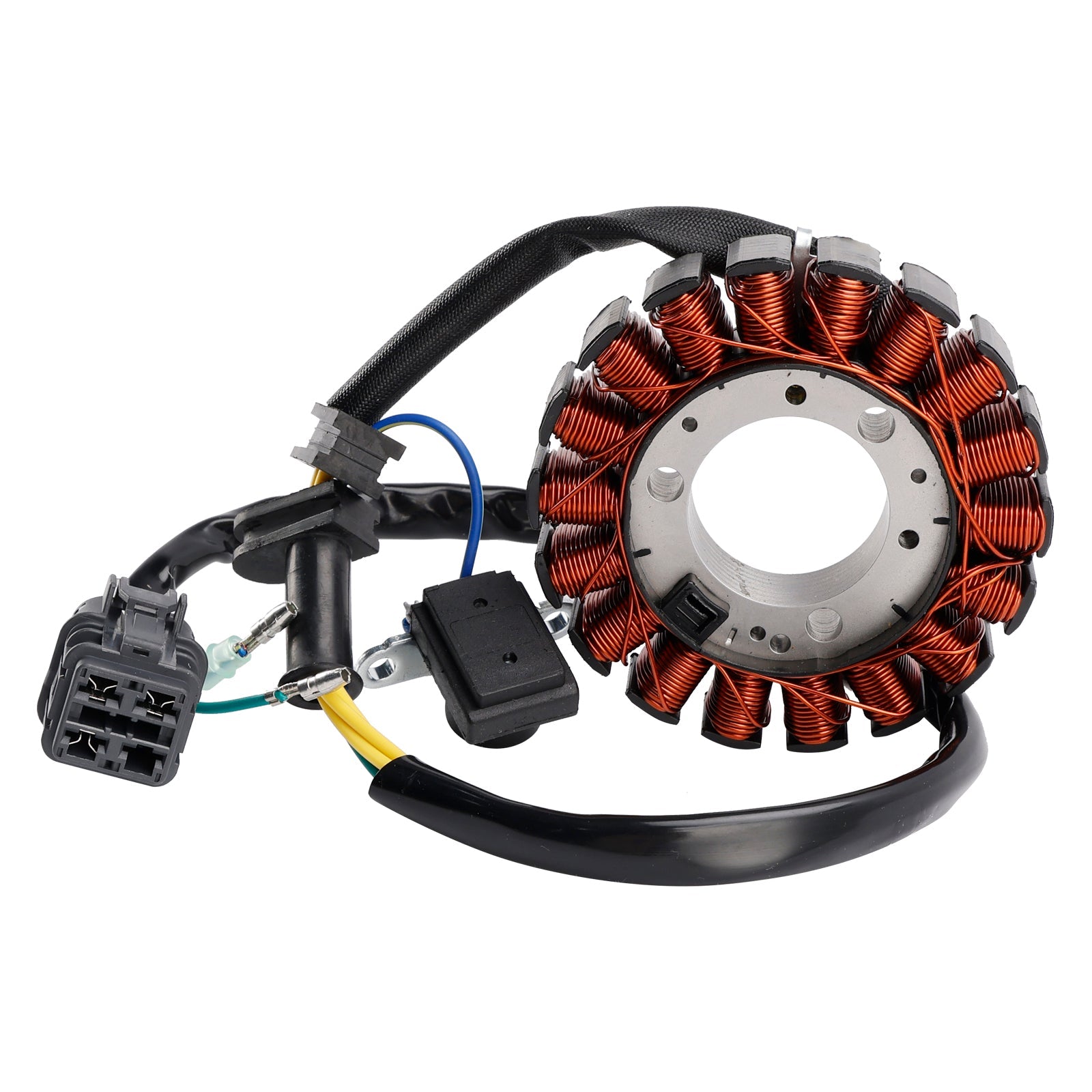 Adly ATV 300 Sport Stator Generator 31120-169-001