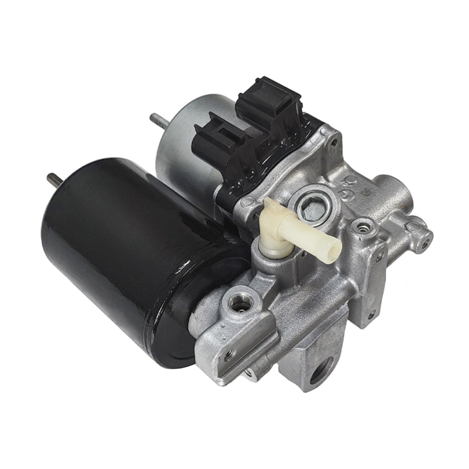 Anti Lock ABS Brake Pump Booster for Toyota Camry Hybrid 2012-2017 47070-33030