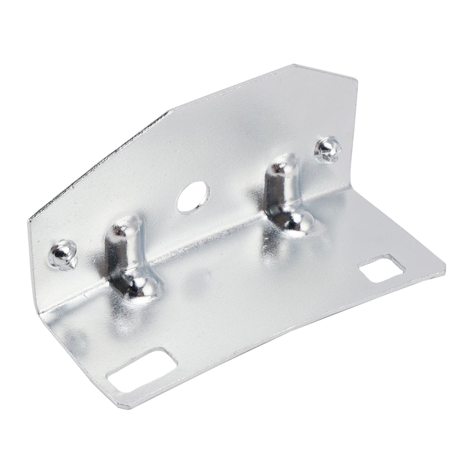 Cylinder Glide Bracket WP37001036 For Dryer 510145 1003323 37001036