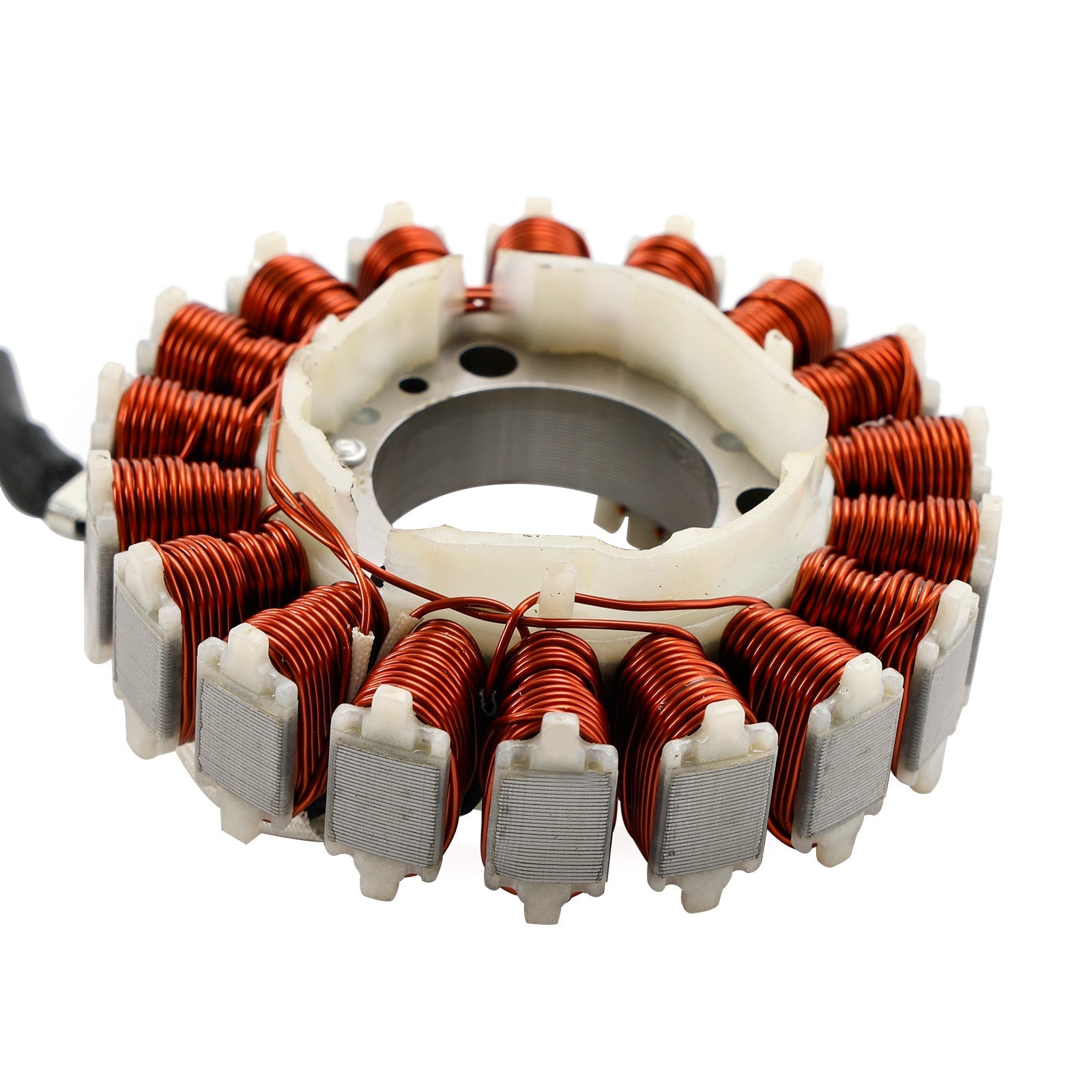 Generator Stator For Beta RR 125 LC 4T 2013 - 2021 021.10.003.00.00