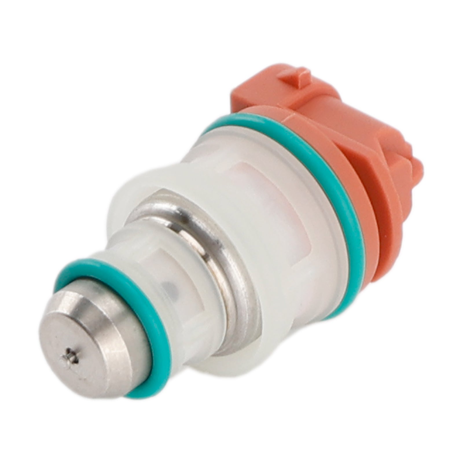 1PCS Fuel Injector IWM52300 Fit Fiat Punto Fit Lancia 9947873