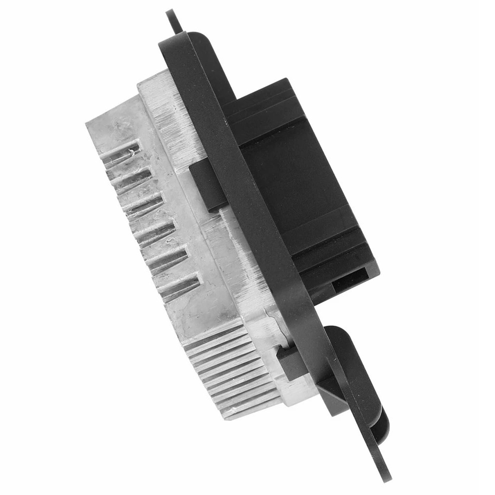 HVAC Heater Blower Regulator Resistor 6441CQ For Peugeot 3008 5008 2009-2017