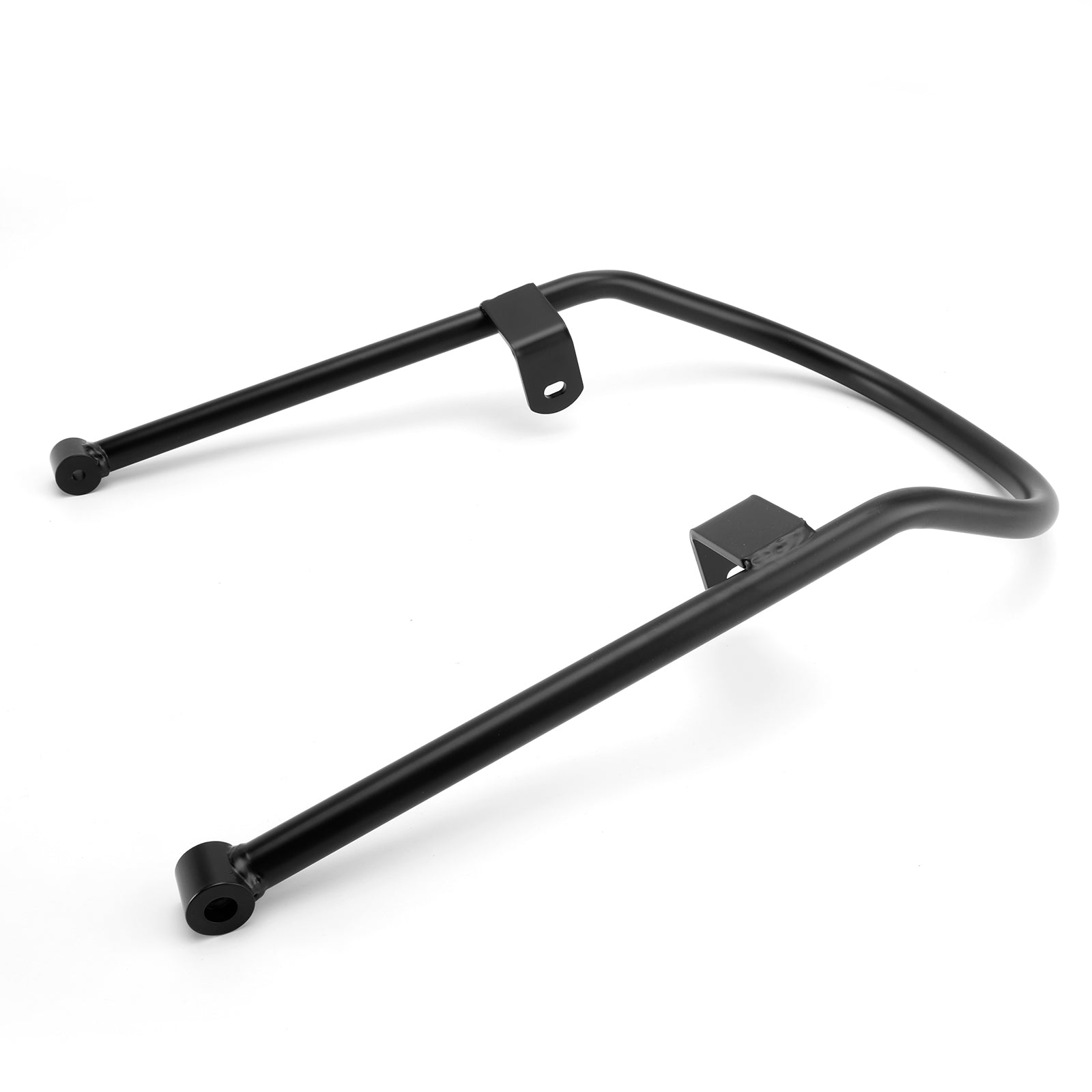 2021-2025 for MOTO GUZZI V7 Stone Rear Passenger Armrest Hand Holder