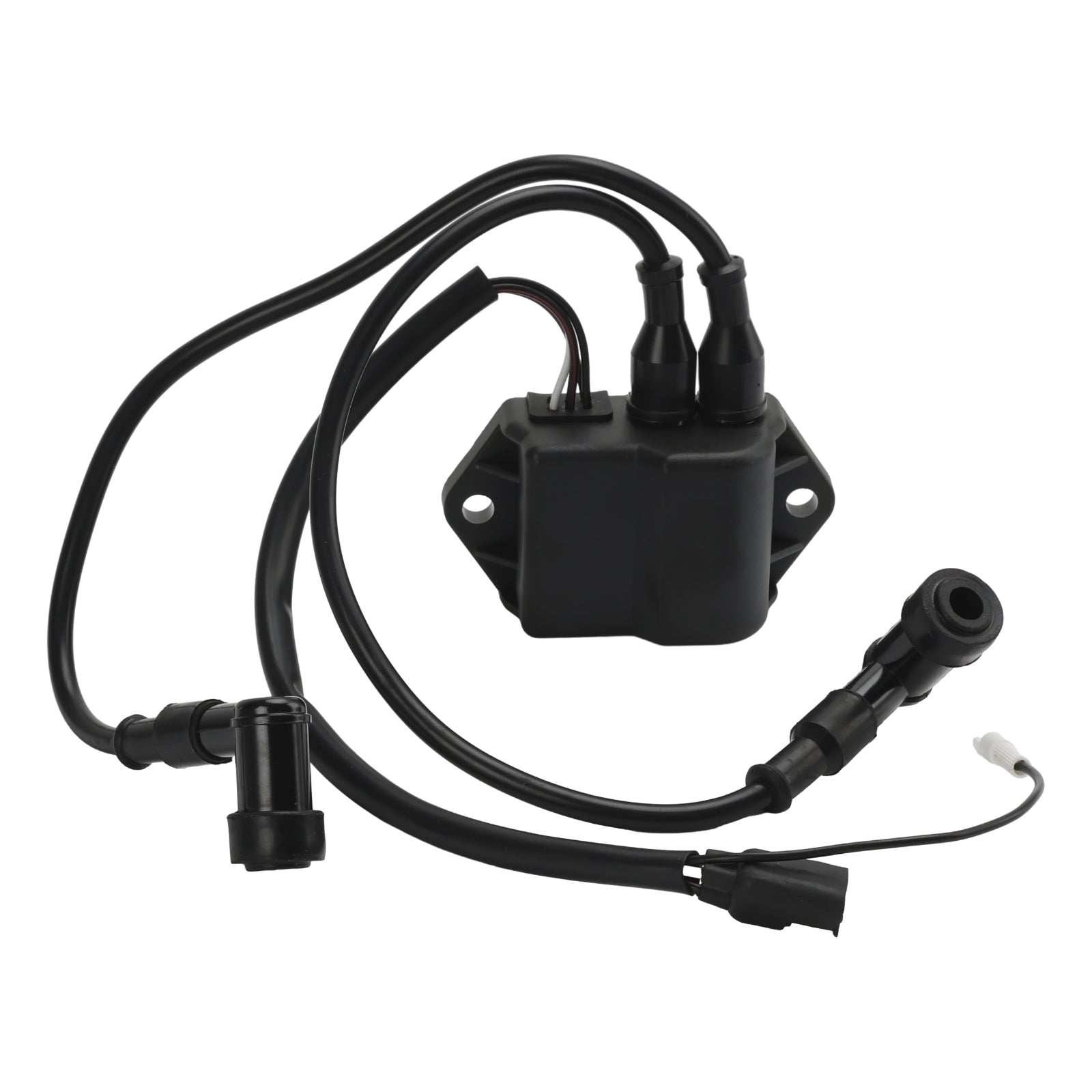 1996-1998 Polaris 440 500 EURO Sport Trail CDI BOX Igniter 3085053 3084283