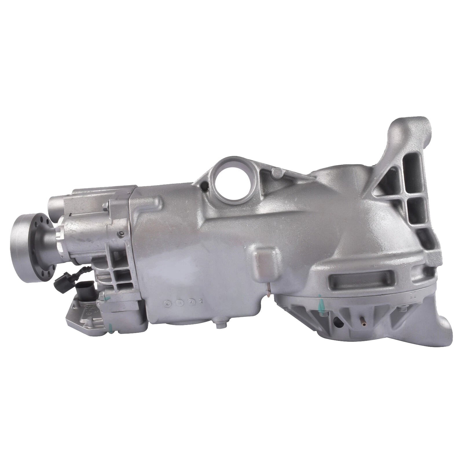 2012-2018 Range Rover Evoque LR026222 Rear Carrier Differential