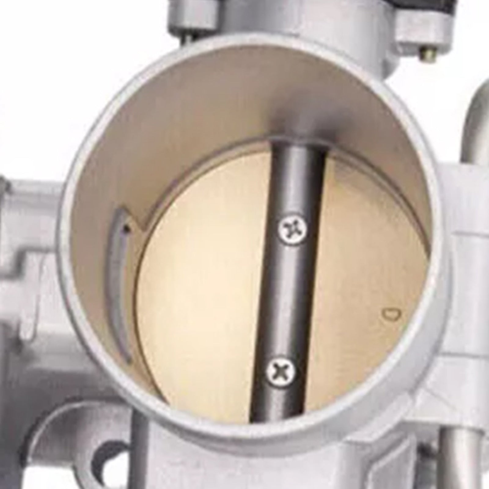 2001-2003 RAV4 Throttle Body With IACV TPS 22210-28100 2221028100 2221028040