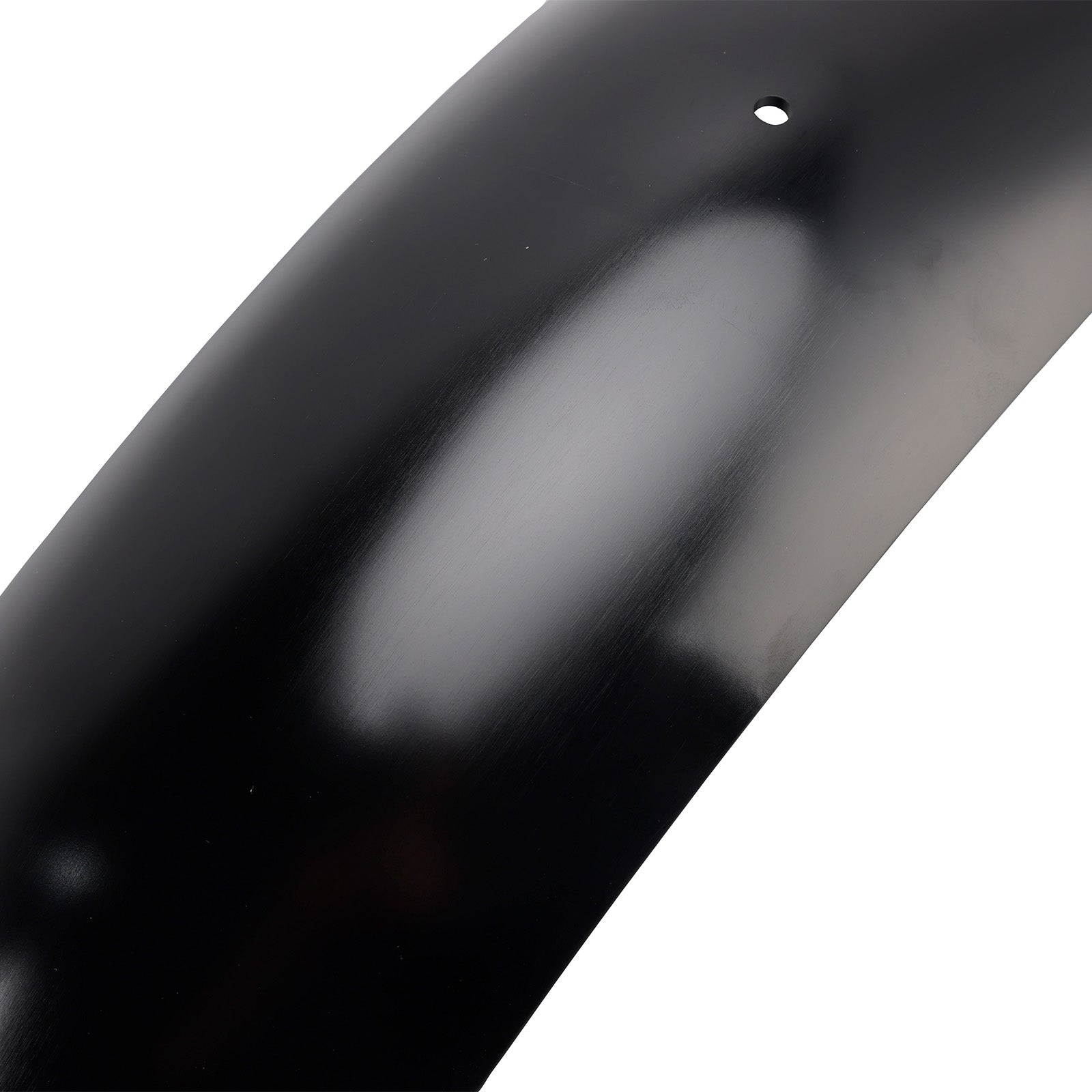 2018-2025 For Ducati Scrambler 1100 ( PRO/Sport/Spezial/ Dark PRO/Sport PRO ) Steel Front Fender Mudguard