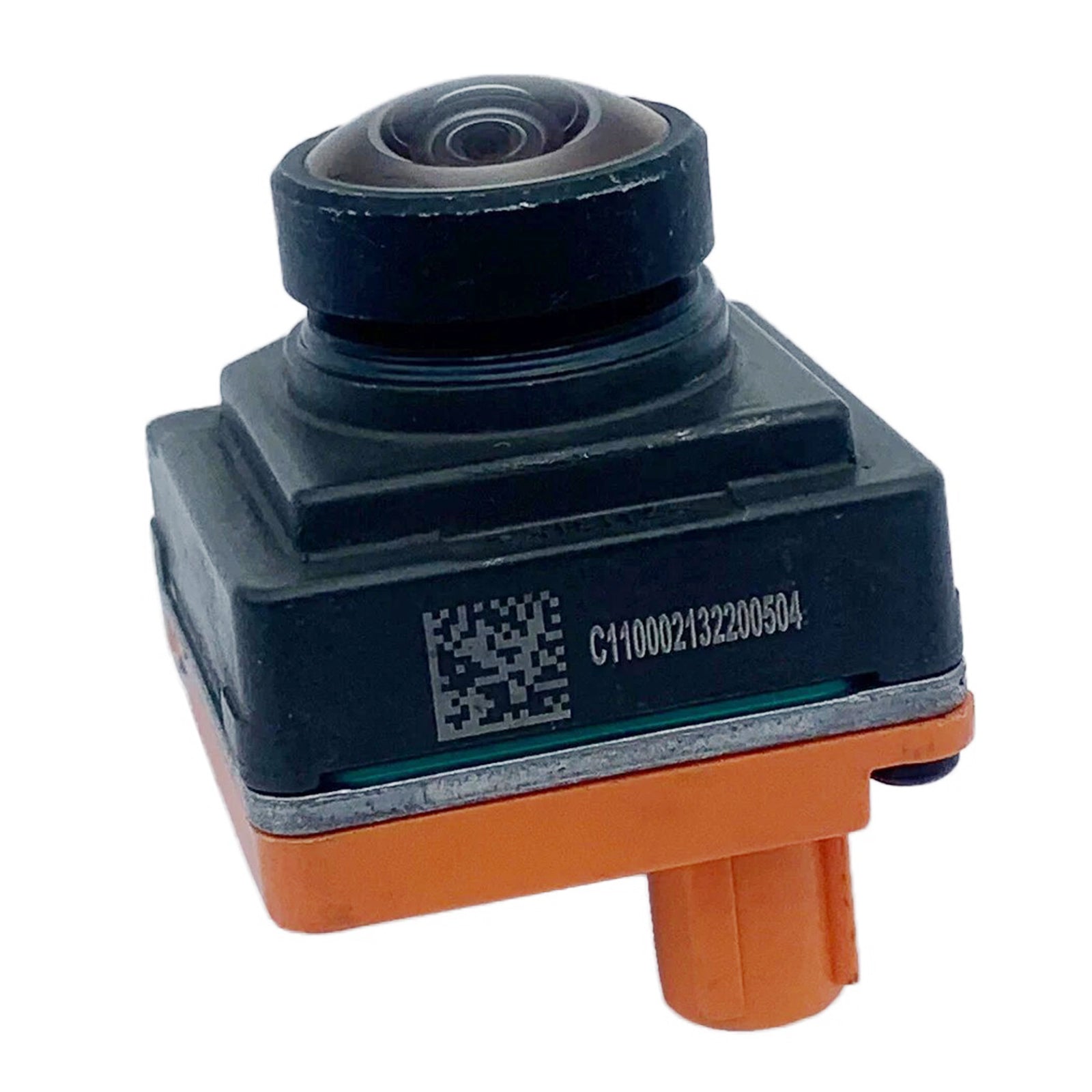 2021-2022 Chevy Suburban 3.0L 5.3L 6.0L Rear View Camera 84884484