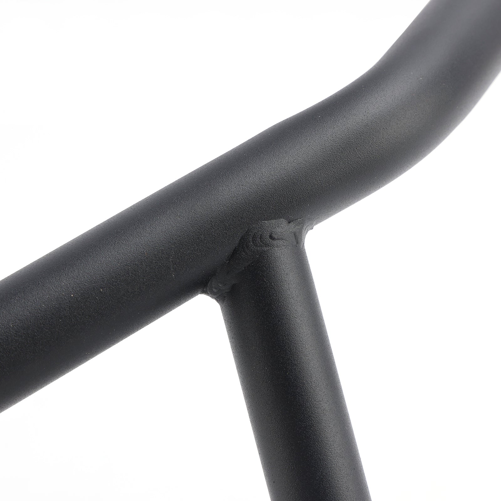 2024-2025 BMW R1300GS 엔진 보호 가드 프레임 하단 크래시 바