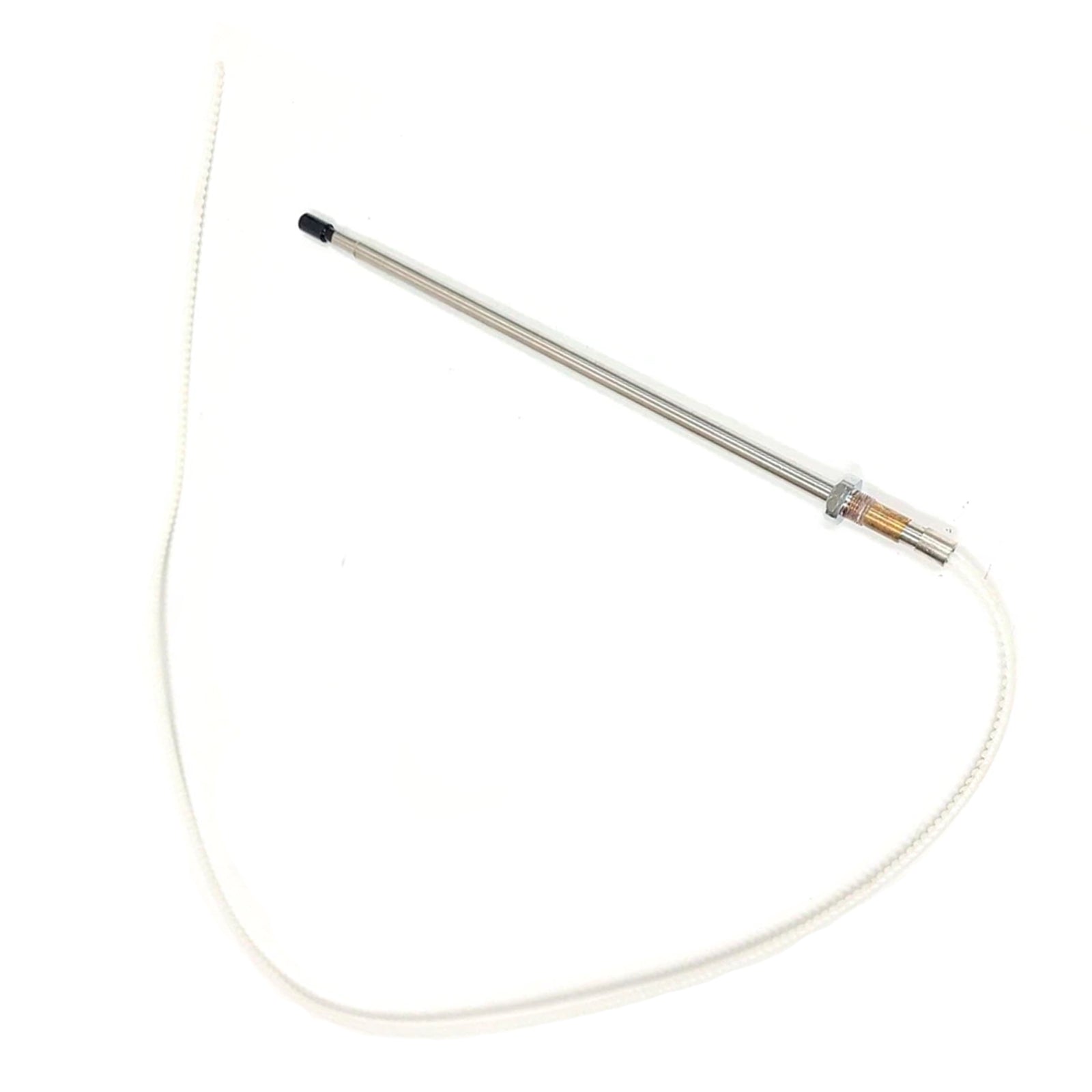 Antenna Aerial Radio Mast Cord 1408270001 For Mercedes W140 W124 W202 92-02