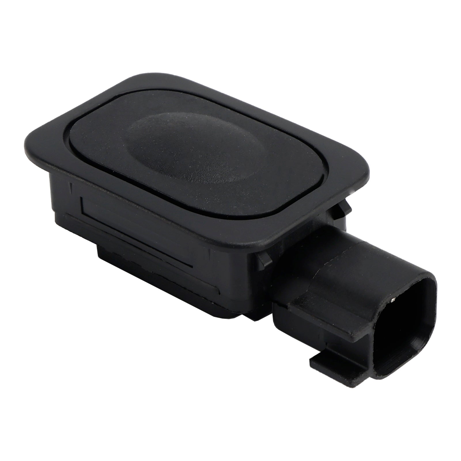 Rear Liftgate Tailgate Button Switch GB5Z-9C888-B for Ford F150 Escape