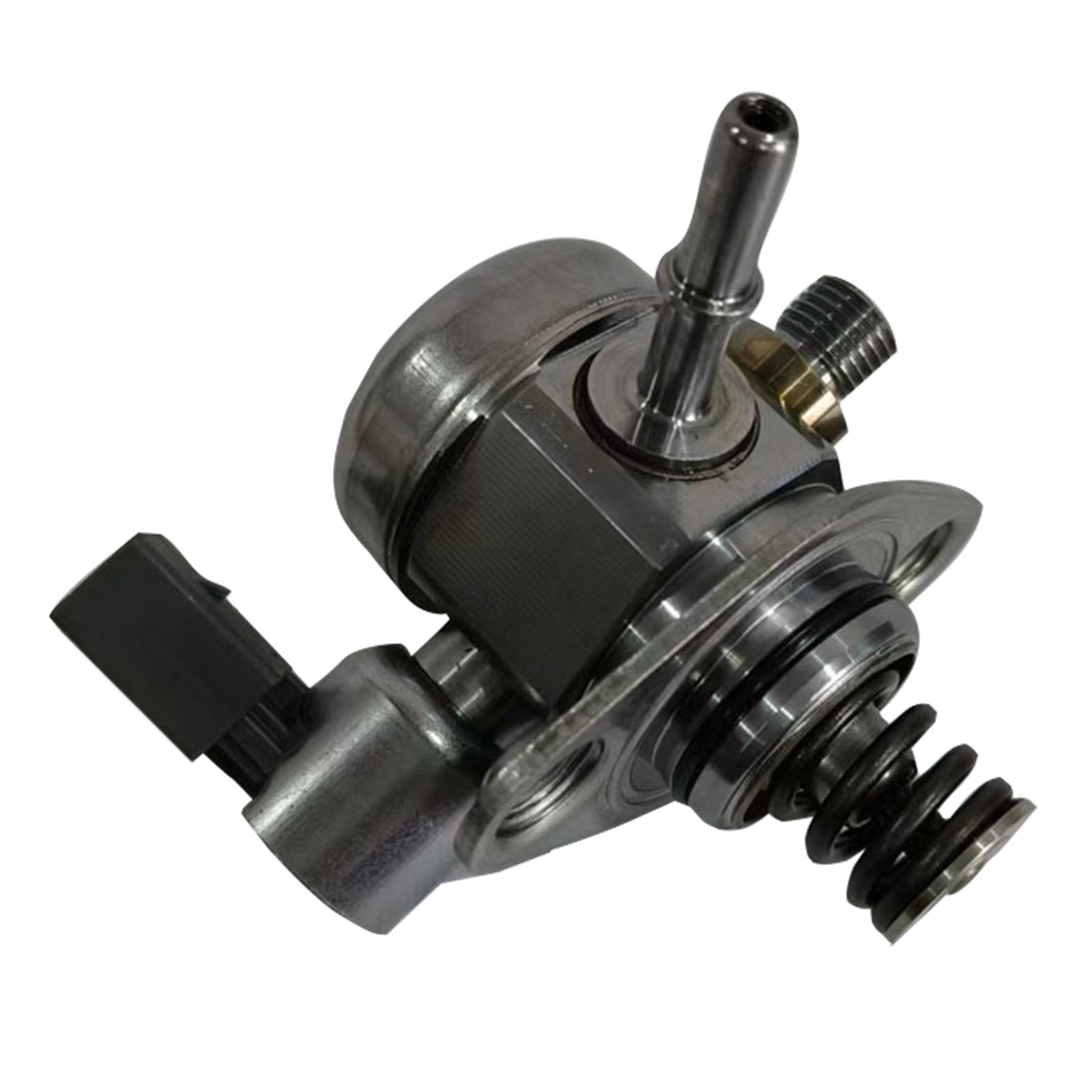 2014/02-2018/09 Porsche Macan (95B) S High Pressure Fuel Pump 94611031560 94611031561 94611031562