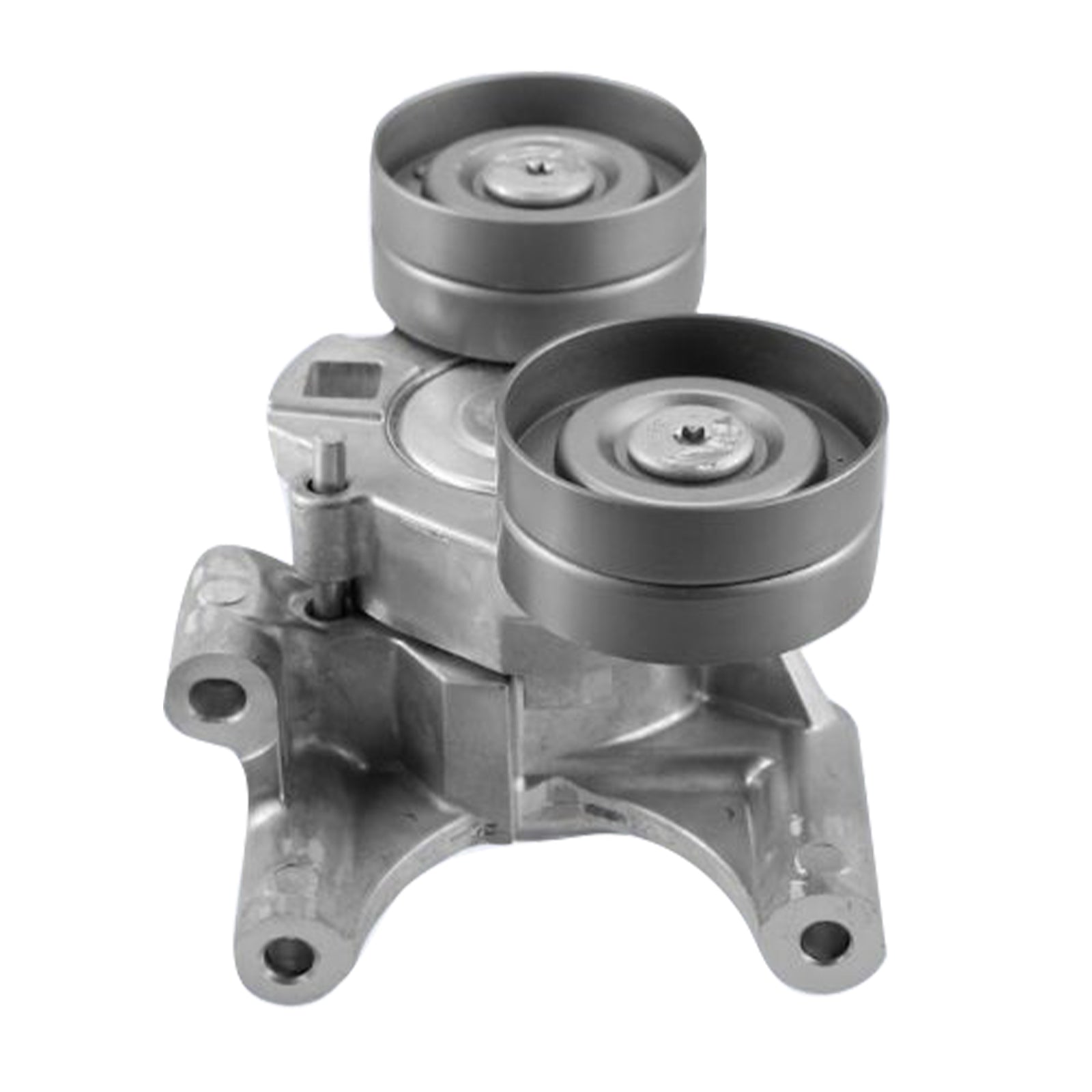 Belt Tensioner BB3Q-6A228-AB For Ford Ranger Transit-150 Transit-350 Transit-250