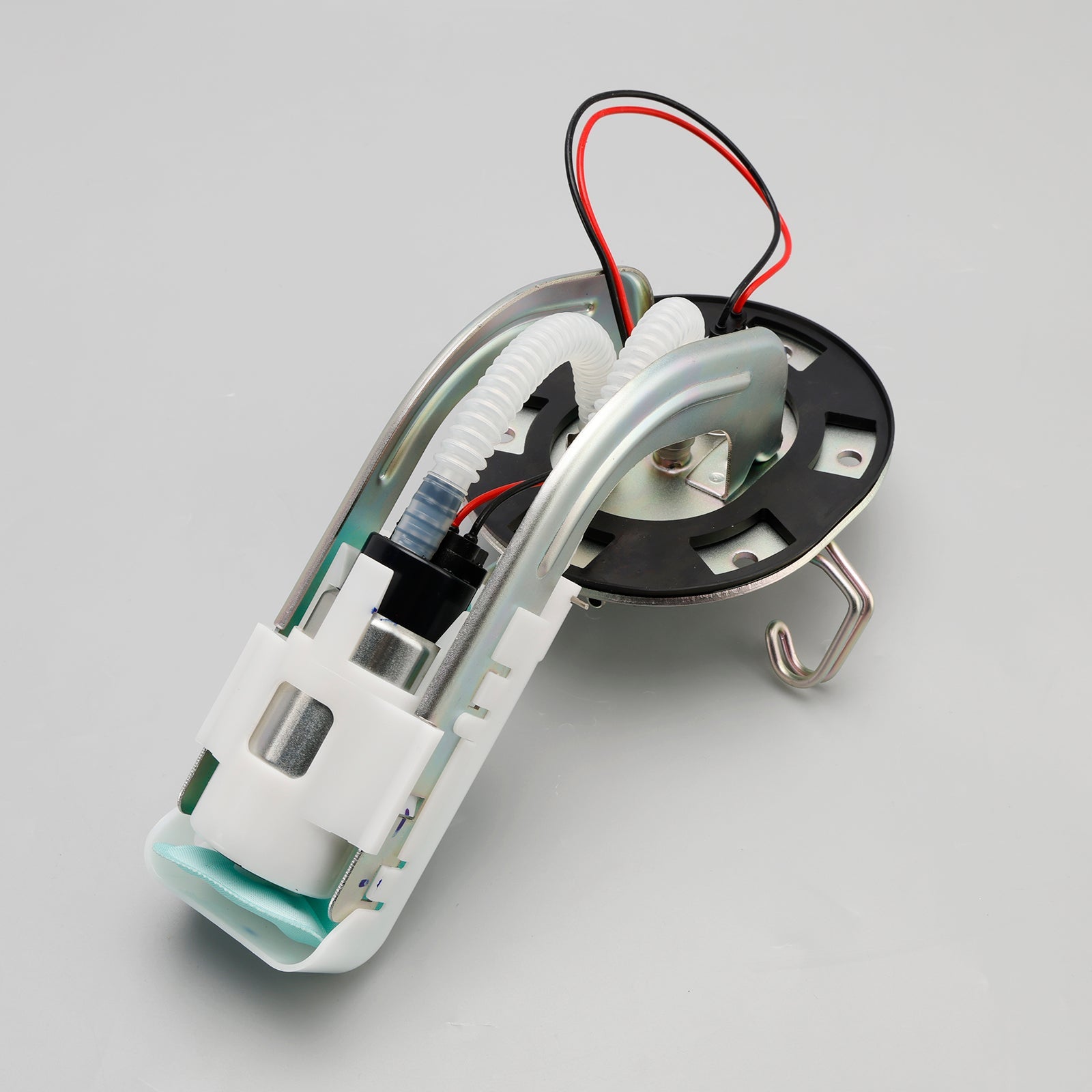 2013 2014 2015 2016 Honda Cb300 Cb300R Fuel Pump Assembly 16700-Kvk-B23