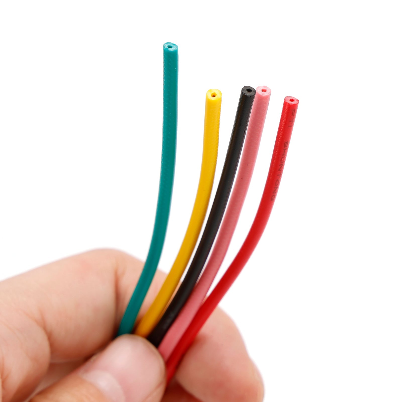 레귤레이터 정류기 커넥터 플러그 Kymco ATV MXU150에 맞는 05-14 MXER 150 02-11