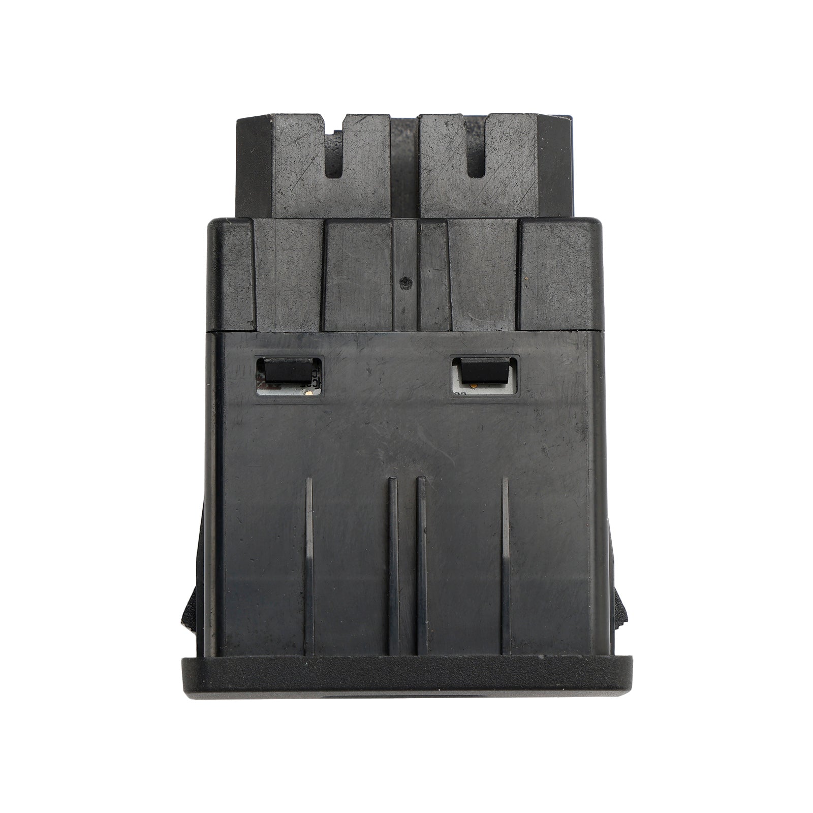 ML3Z-19A387-D USB Media Hub Module Sync 4 for Ford F-150 Expedition Bronco 21-24