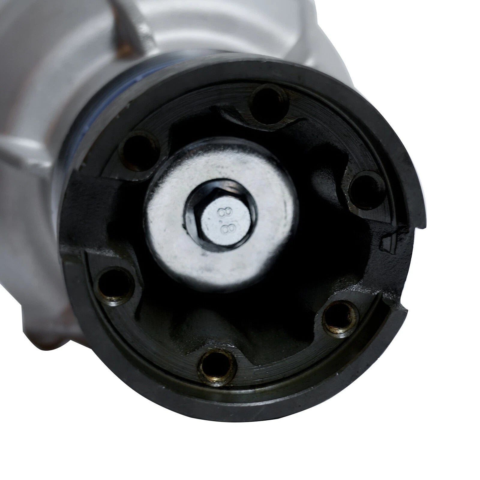 Viscous Coupler DV614K004D CV6W4000AC For Ford Escape 2013-2019