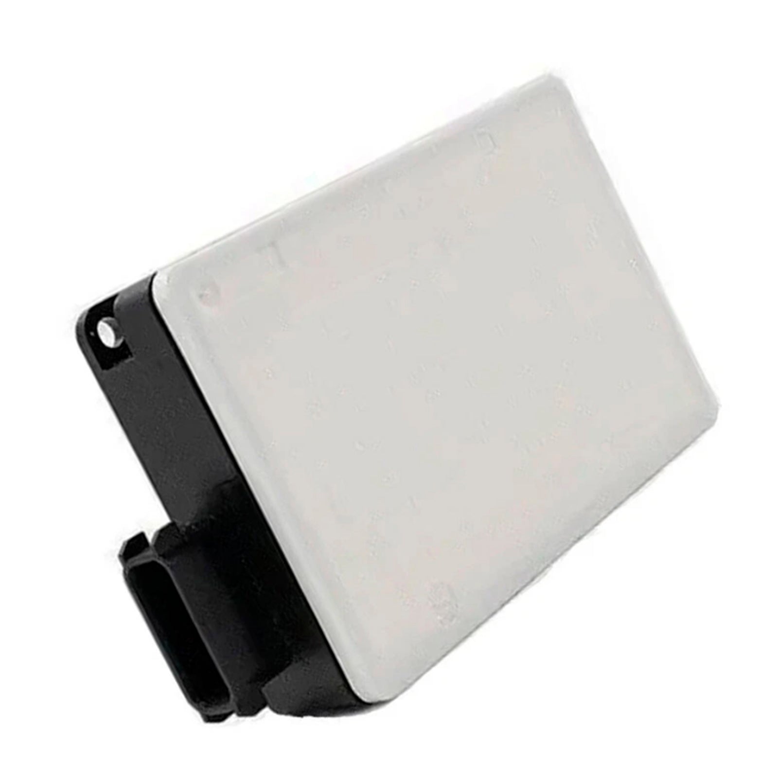 2014-2016 Mercedes W222 Front Radar Sensor Control Unit A0009058406