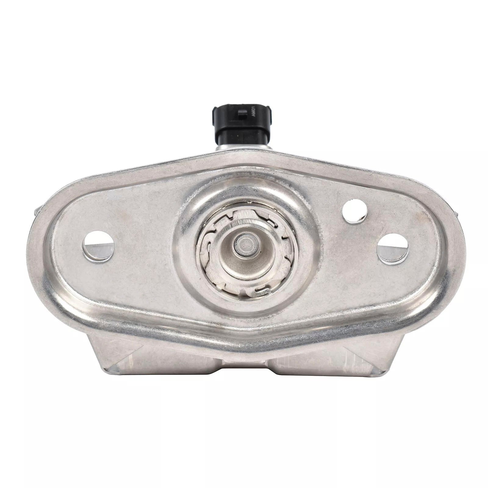 2011-2015 SIERRA 2500HD, 3500HD Diesel Emissions Fluid DEF Injector Nozzle 12635928 0440210302