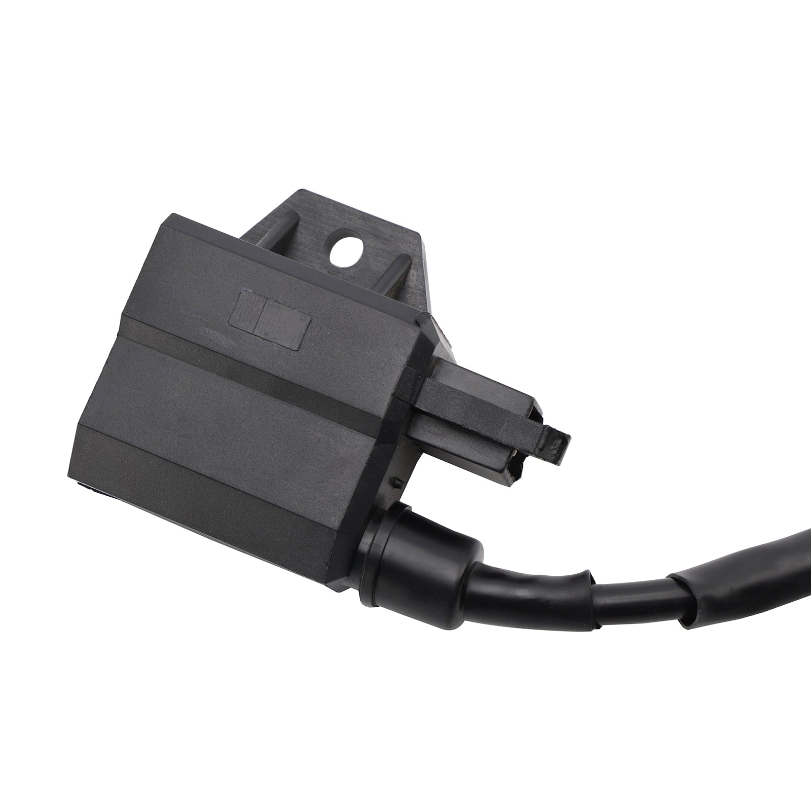 CDI BOX Igniter fit for Suzuki LT80 QuadSport 80 1987-2006 LT250S 1989-1990