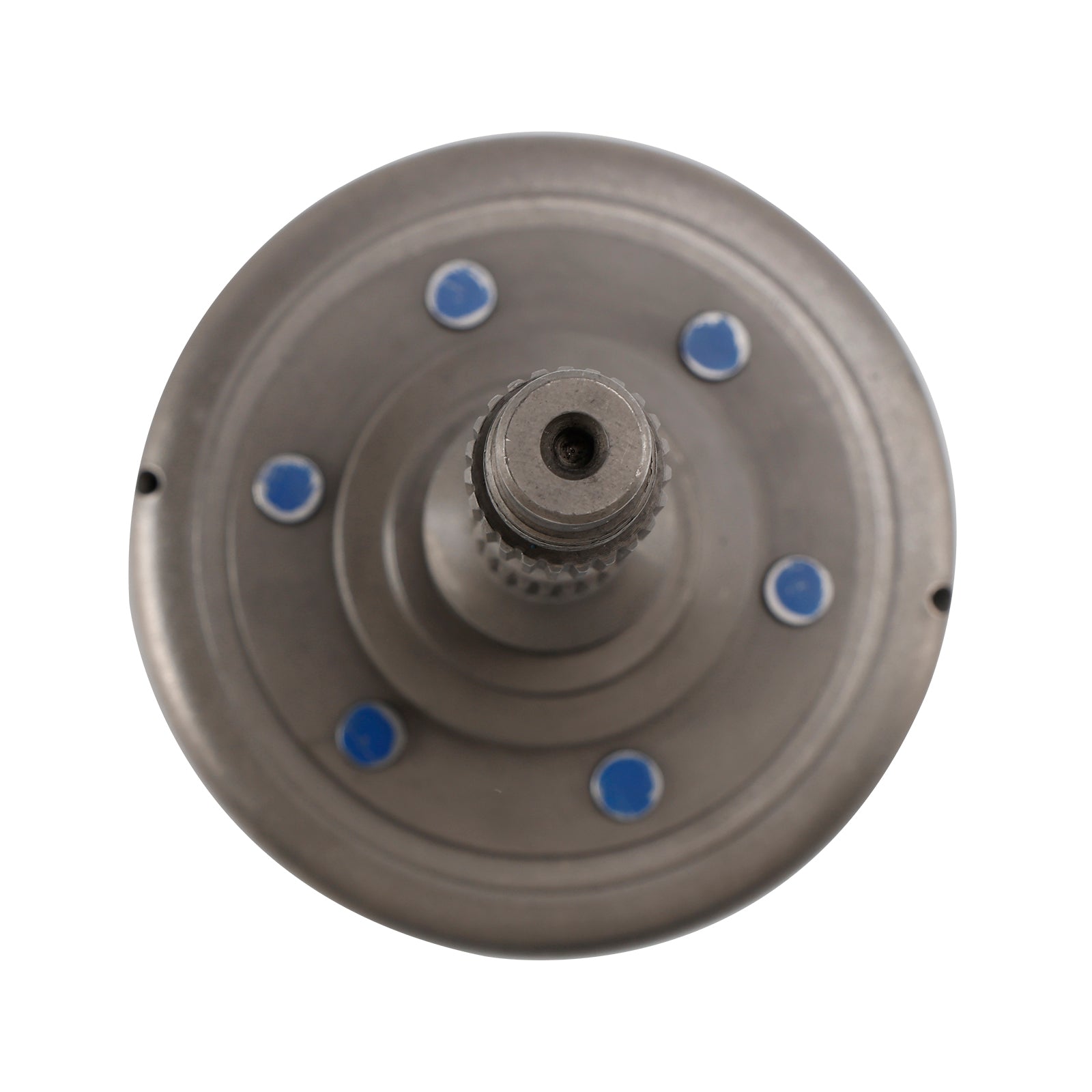 Linhai ATV 500 T3b Secondary Clutch Variator Rear 35295