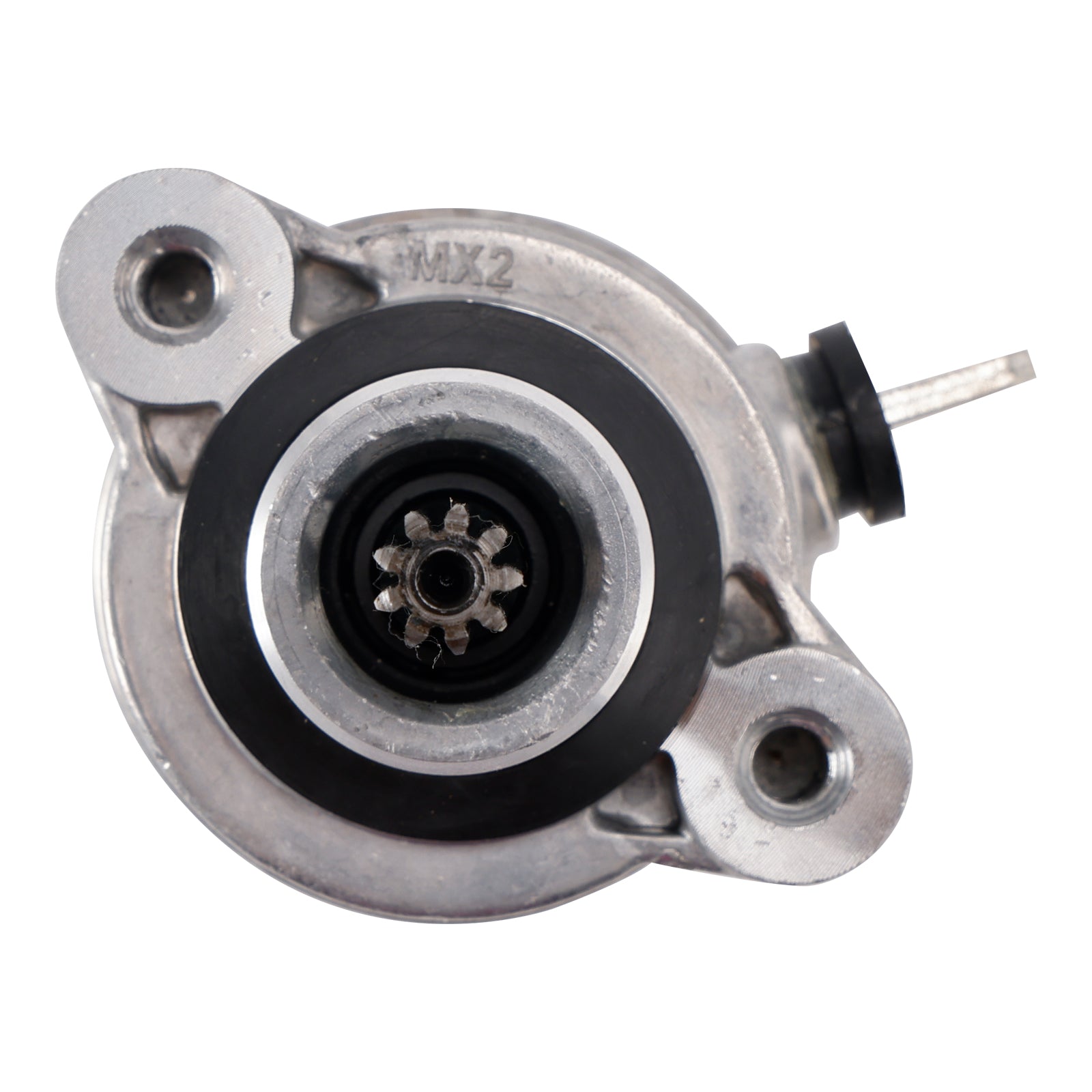 Starter Motor For Yamaha YZF R125 YZF-R 125 MT-125 MT125 XSR 125 2019 - 2025