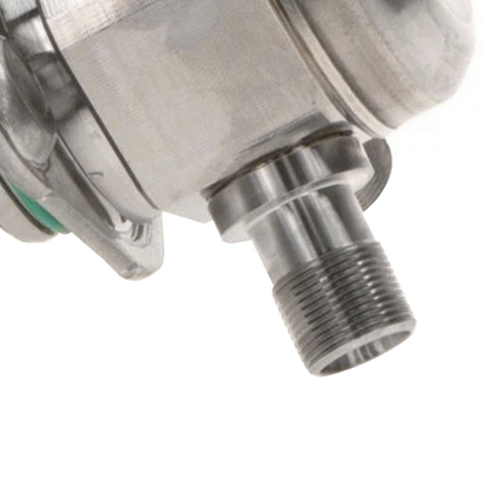 MERCEDES-BENZ G-CLASS W463 High Pressure Fuel Pump A2780701101 9307896RMP