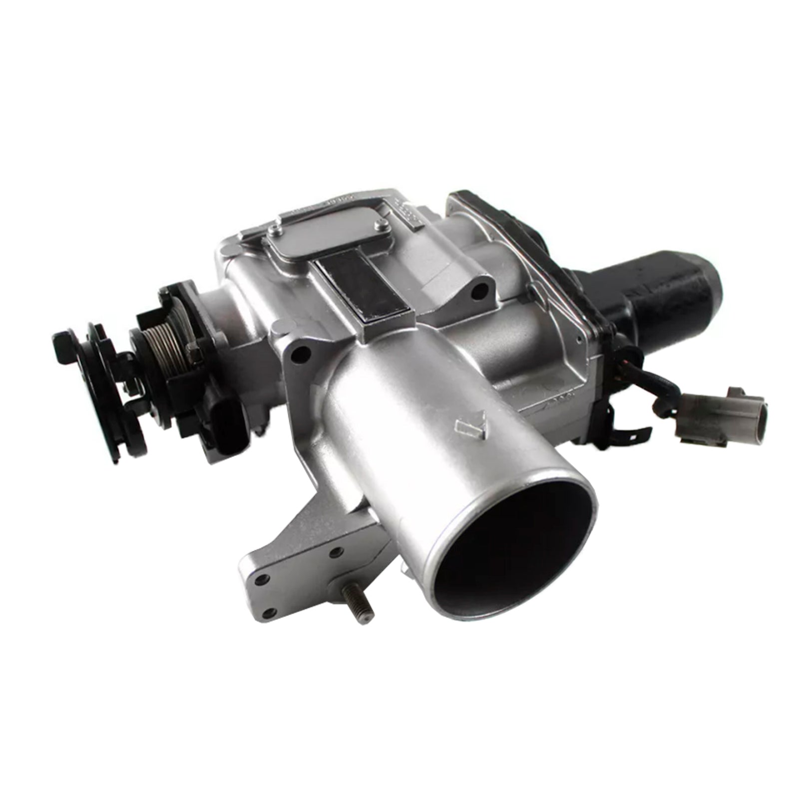 Throttle Body Assembly 22030-46220 For Lexus GS300 IS300 SC300 3.0L 01-05