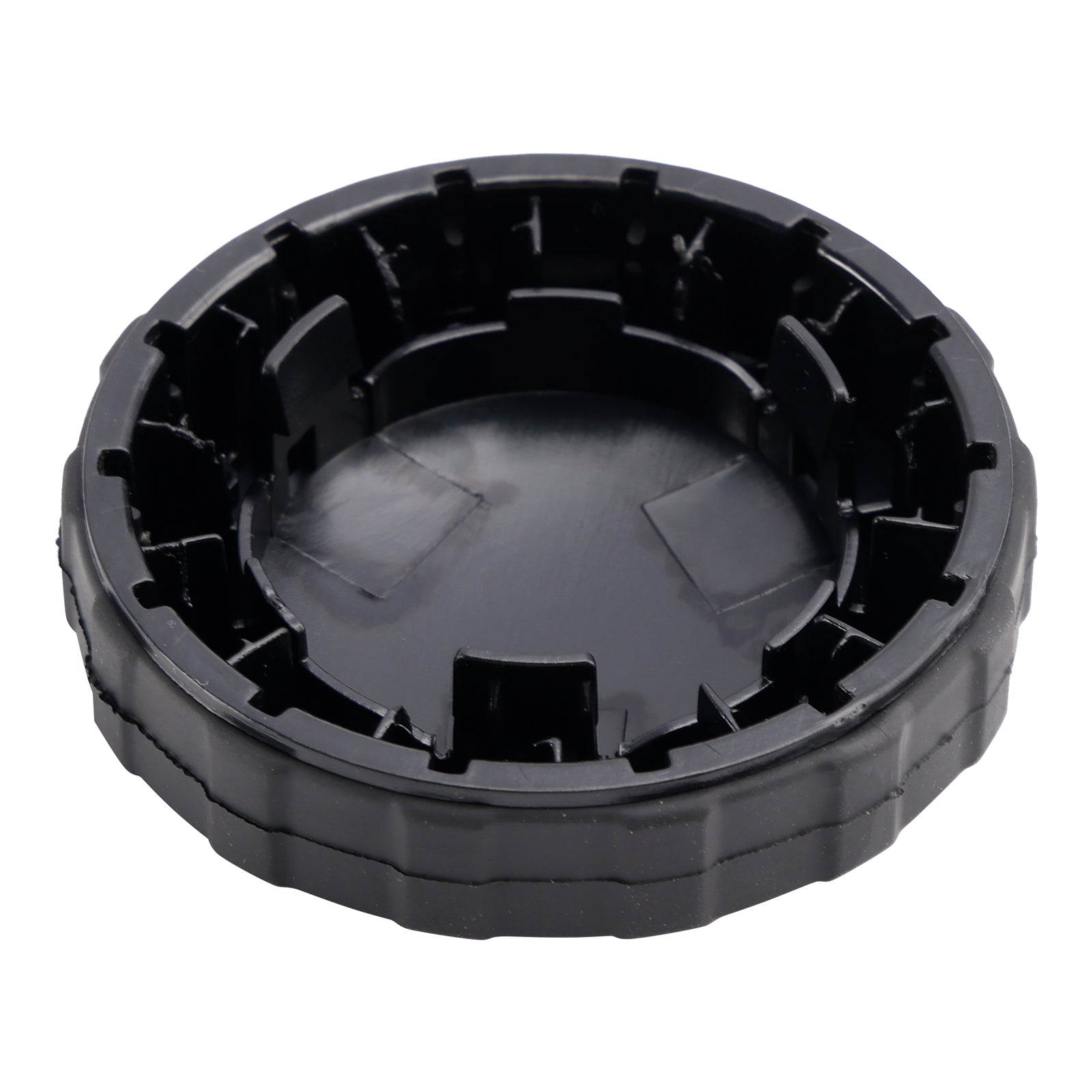 Front Seat Adjuster Rotary Knob Handle 5G4881671 For VW For AUDI 2013-2017