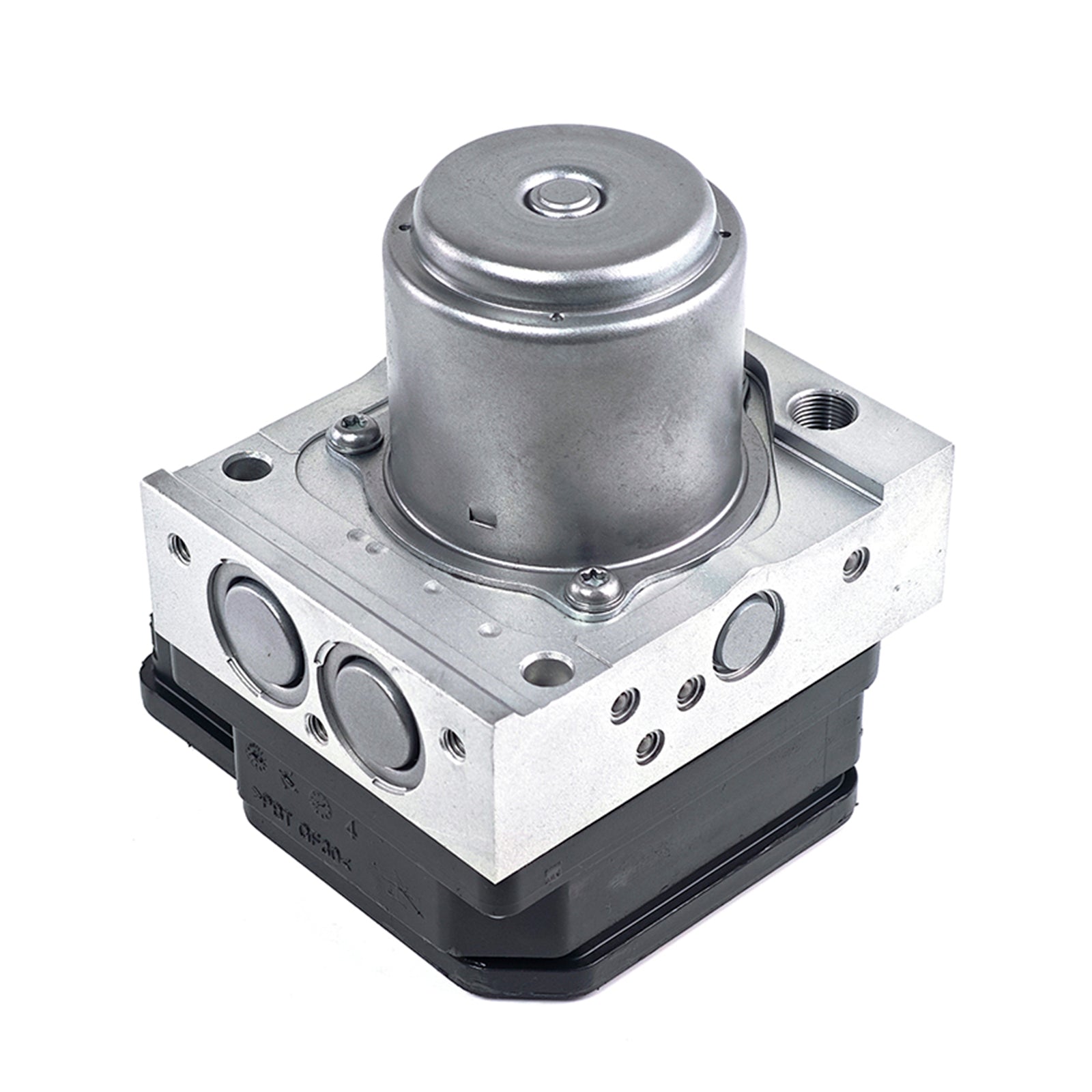 ABS 방지 브레이크 펌프 어셈블리 57110-T2F-L22 Honda Accord Sport 2.4L 2014